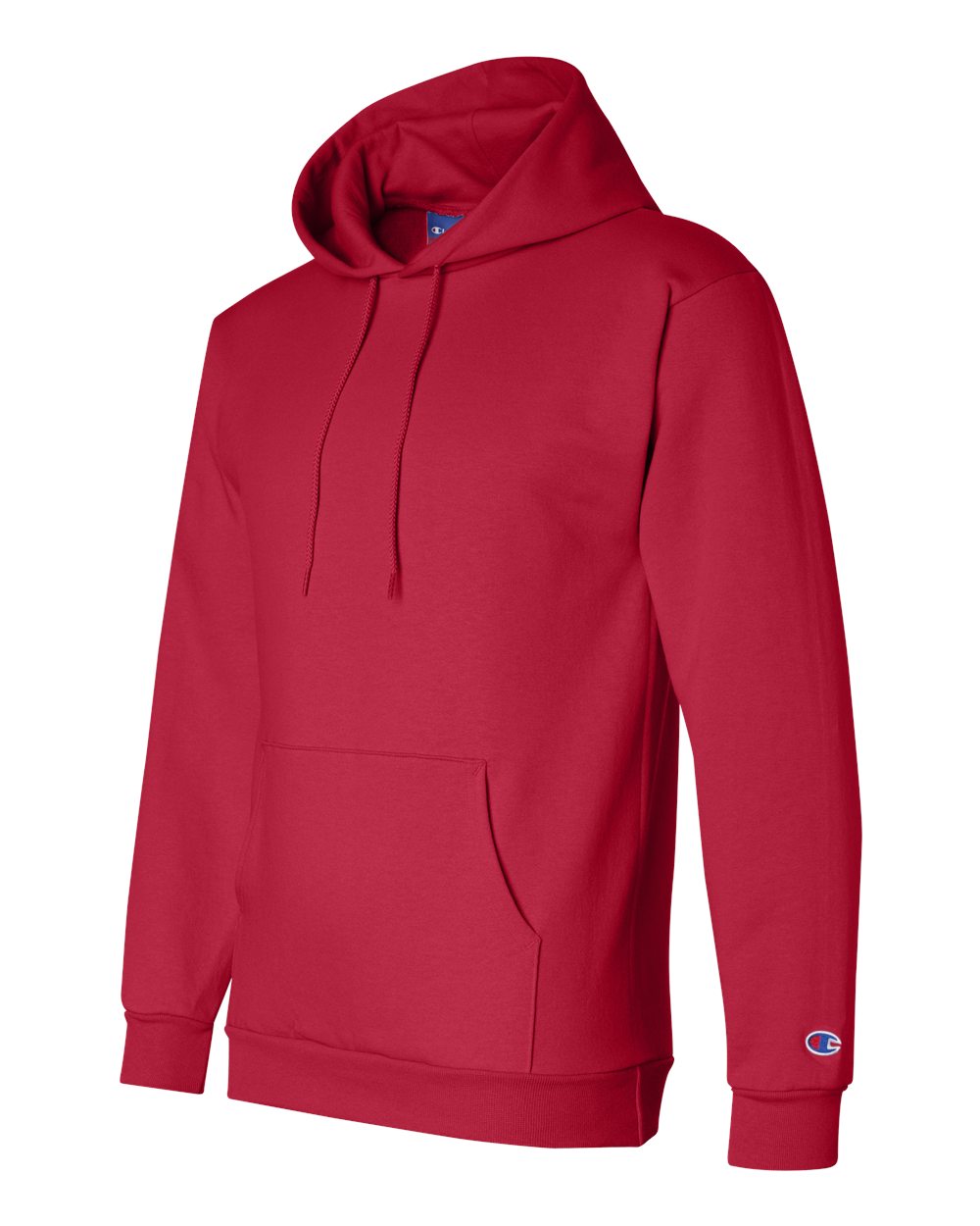 PREMIUM CHAMPION® HOODIE (S700)