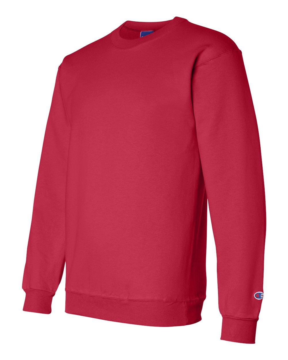 PREMIUM CHAMPION® CREWNECK (S600)