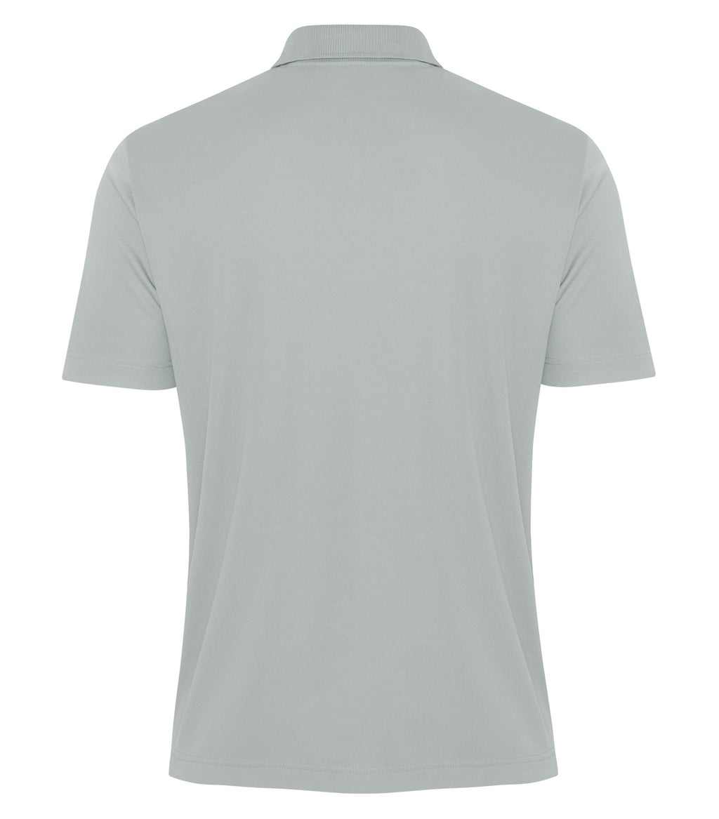 BASIC POLO (S4039)