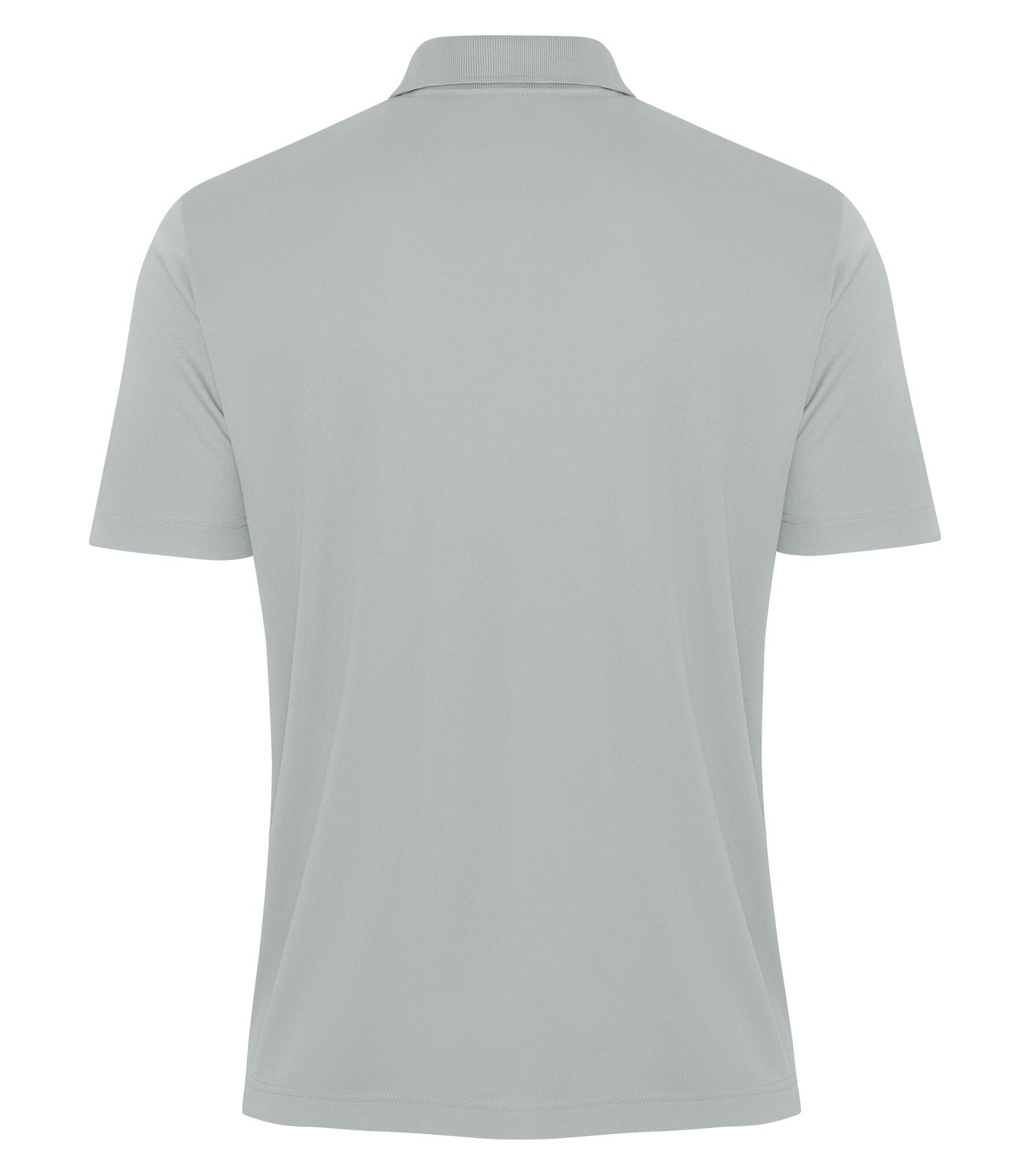 BASIC POLO (S4039)