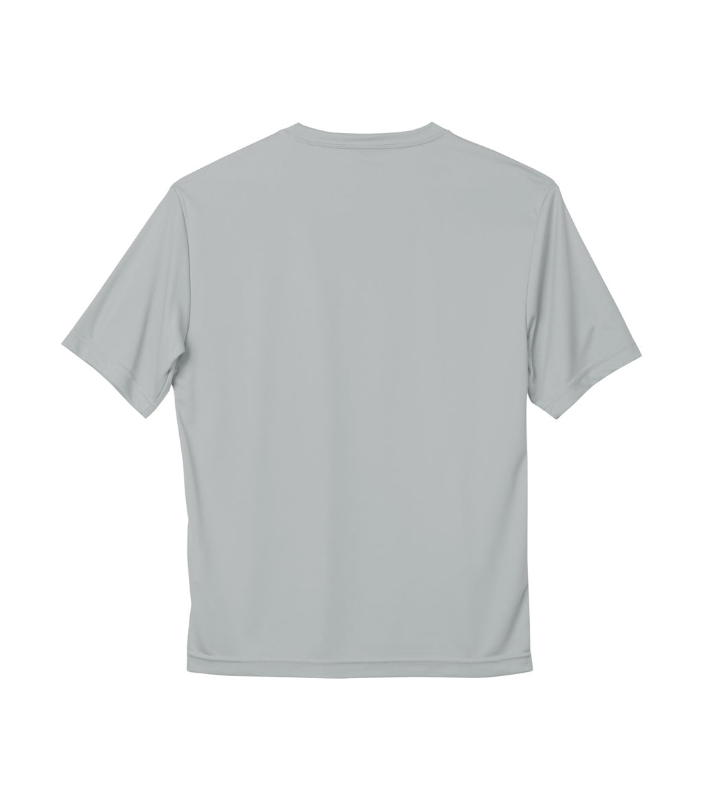 STANDARD POLYESTER T-SHIRT (S350)