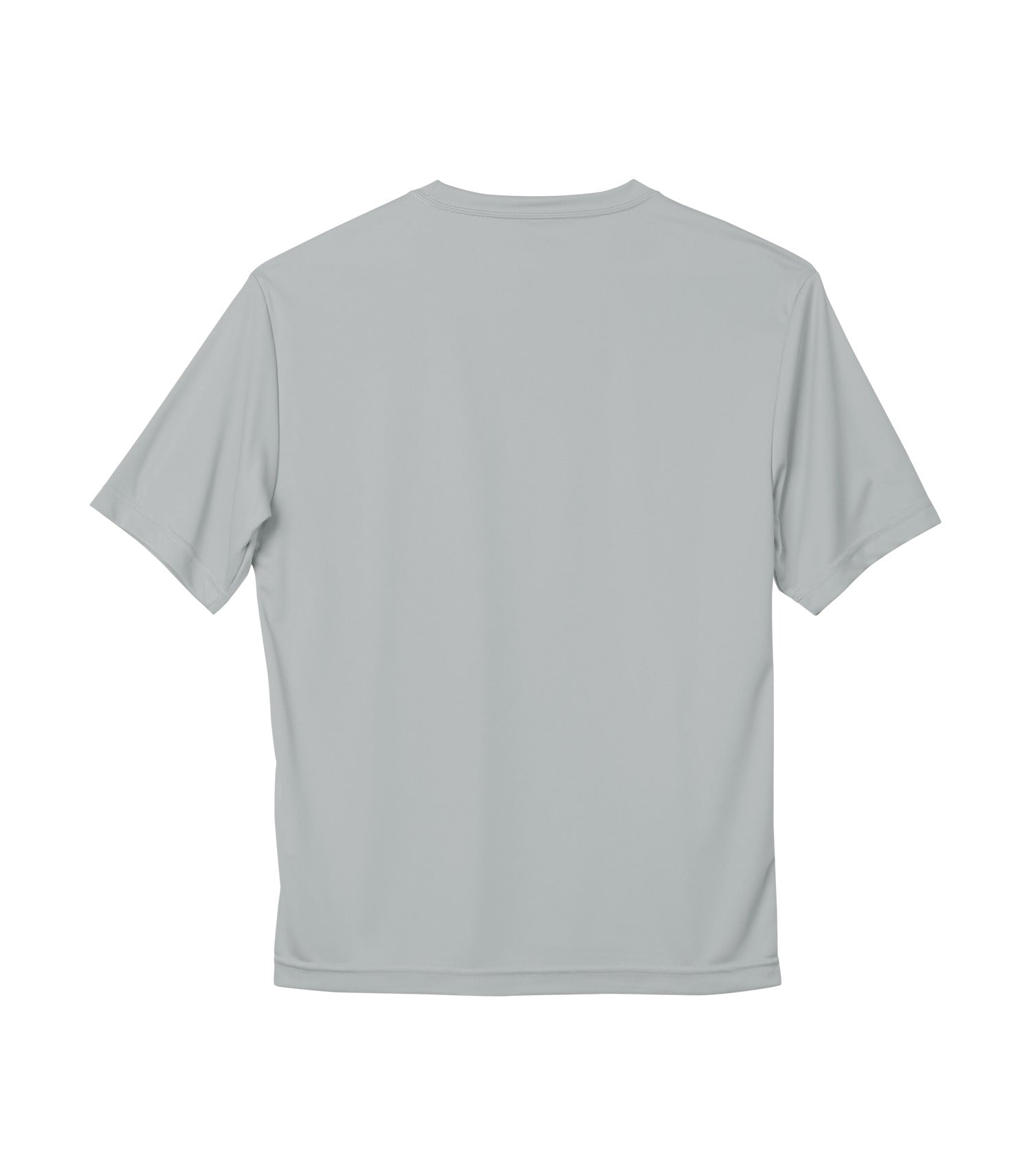 STANDARD POLYESTER T-SHIRT (S350)