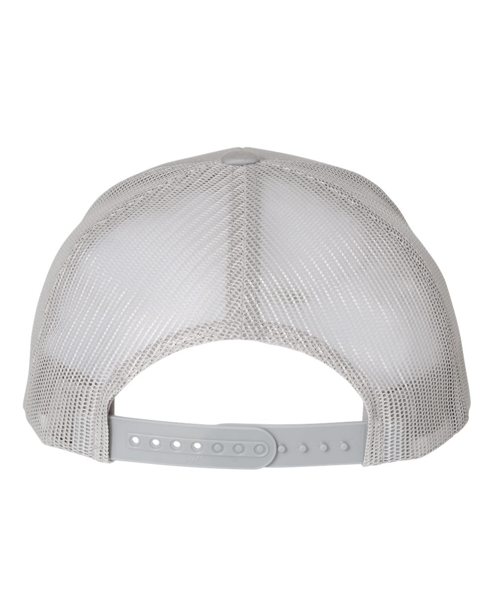 STANDARD TRUCKER HAT (6606)