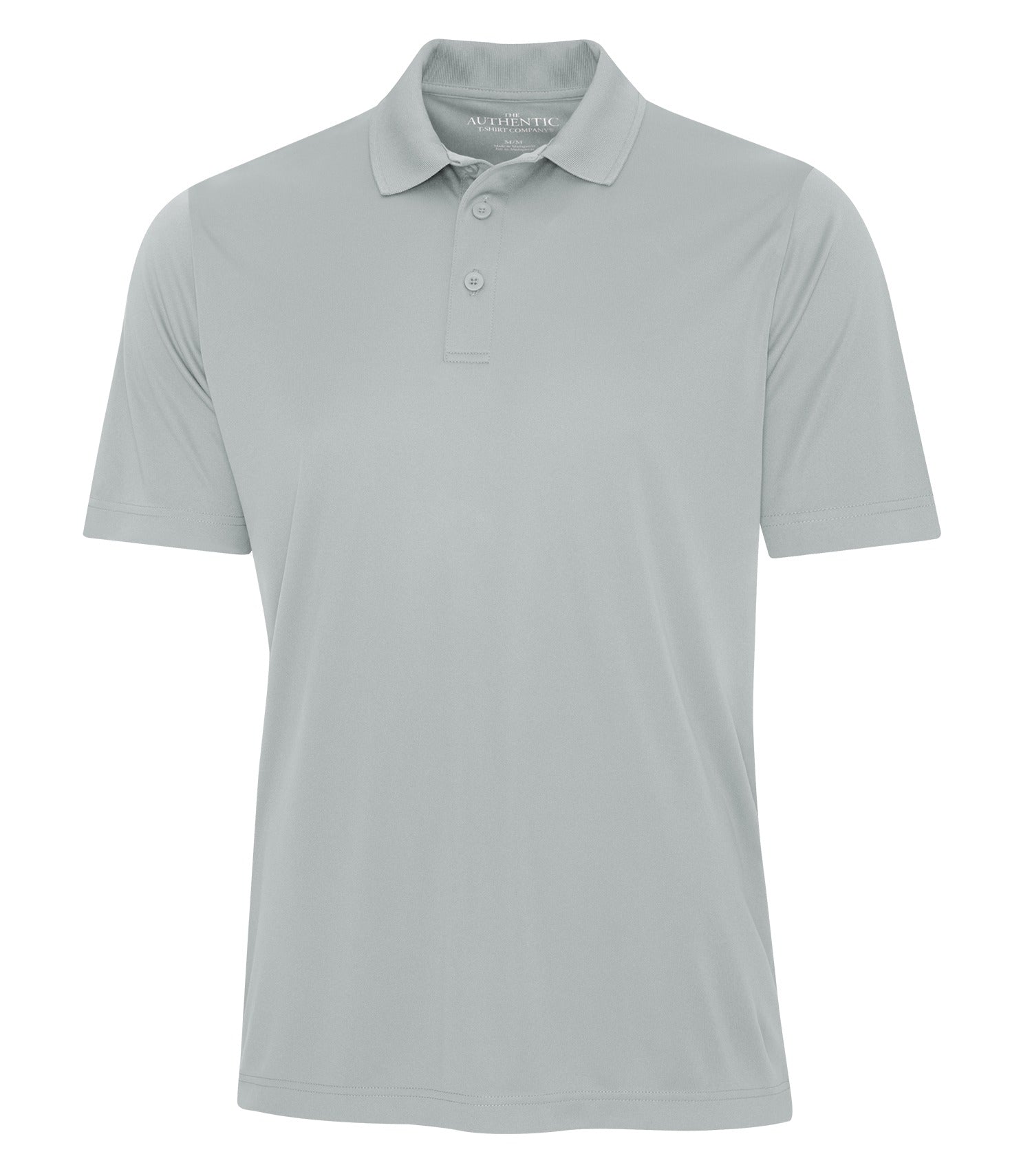BASIC POLO (S4039)