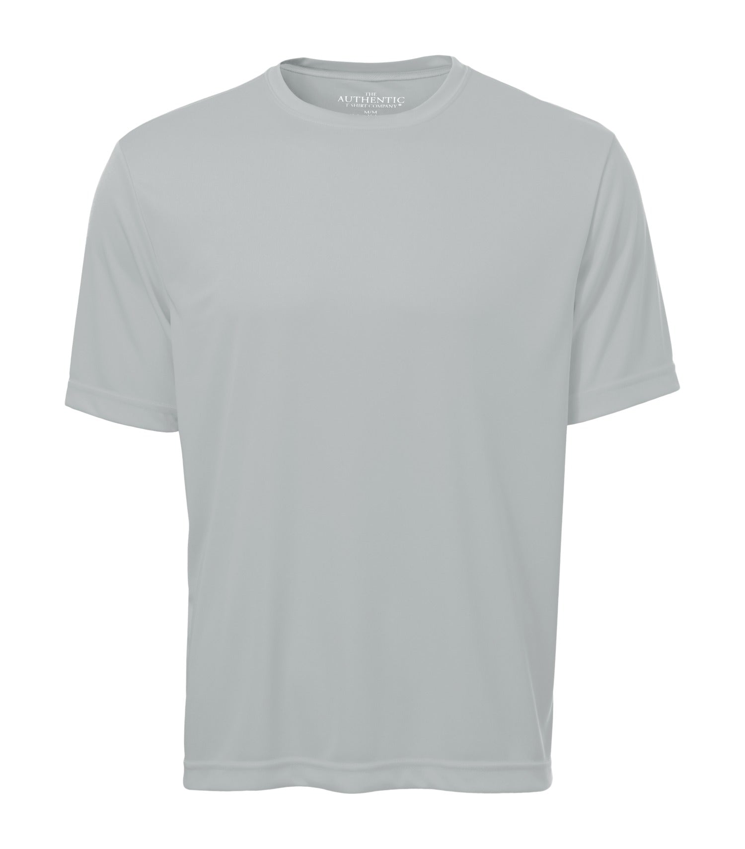 STANDARD POLYESTER T-SHIRT (S350)