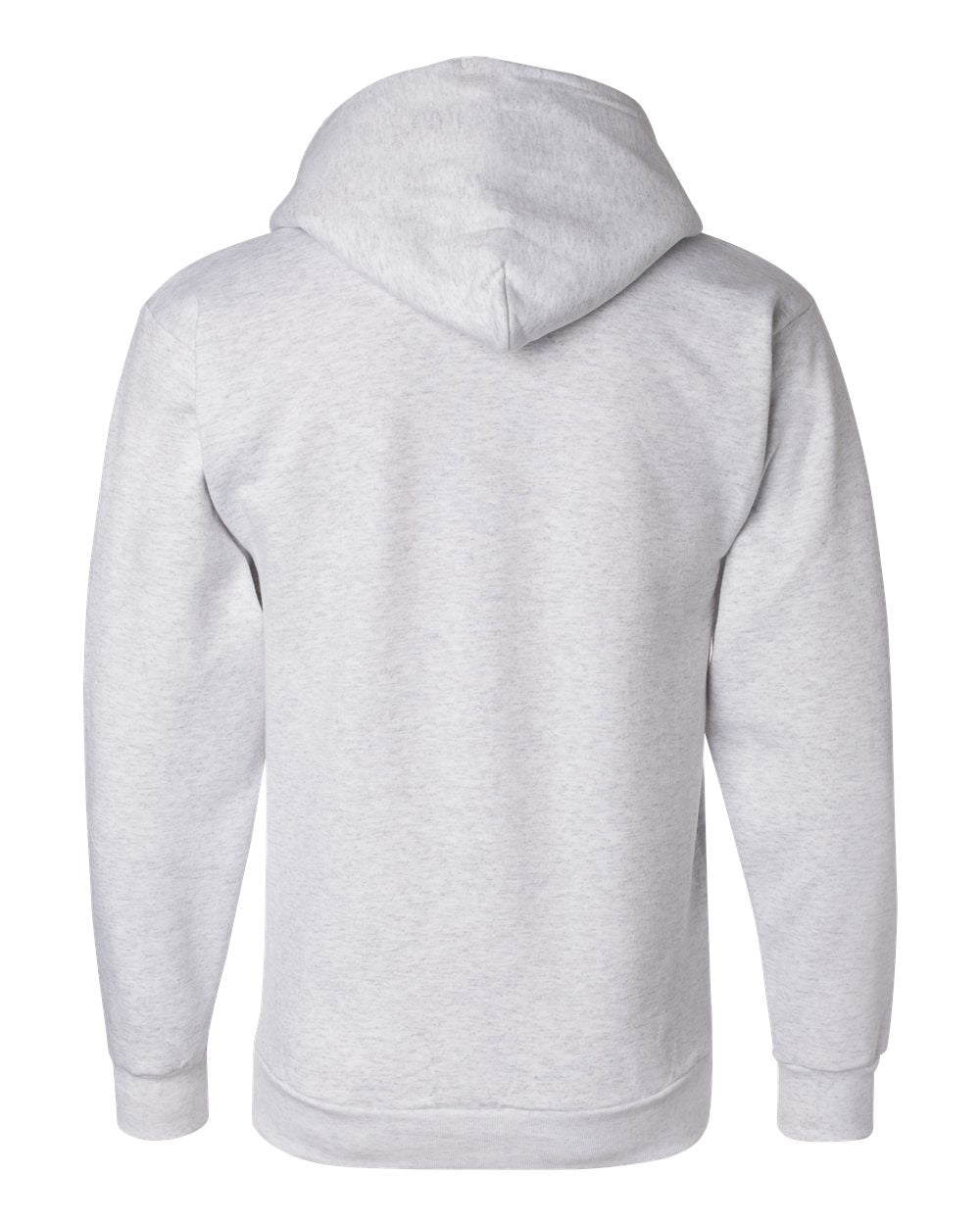 PREMIUM CHAMPION® HOODIE (S700)