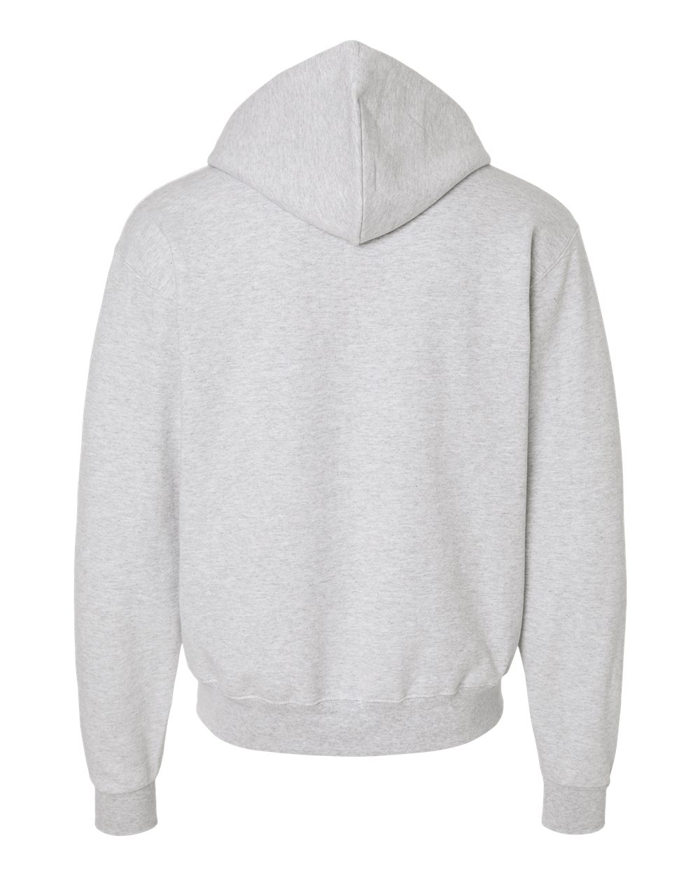 PREMIUM CHAMPION® FULL ZIP HOODIE (S800)