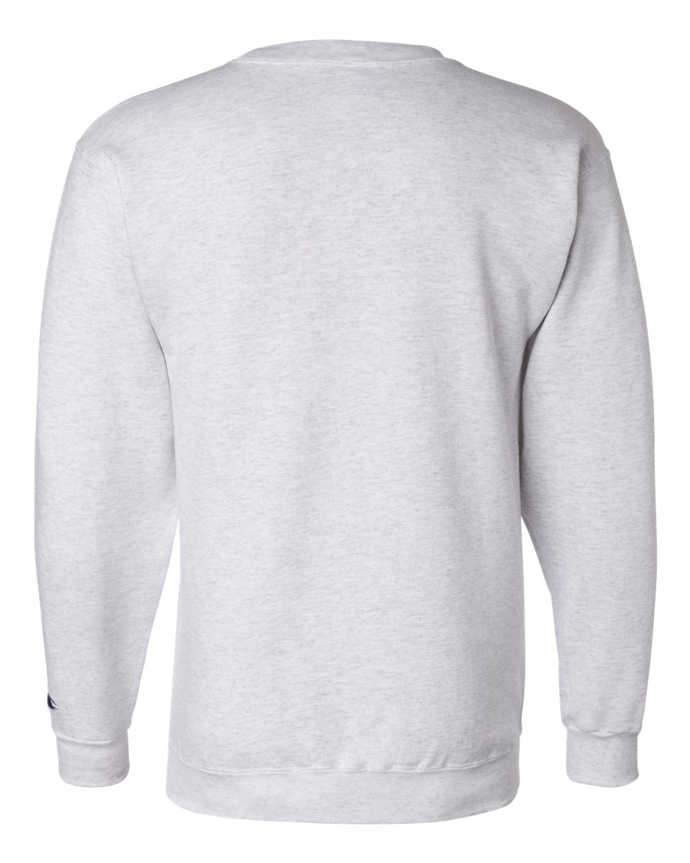 PREMIUM CHAMPION® CREWNECK (S600)