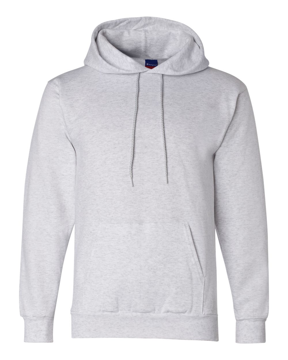 PREMIUM CHAMPION® HOODIE (S700)