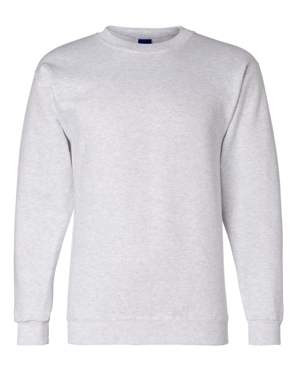 PREMIUM CHAMPION® CREWNECK (S600)