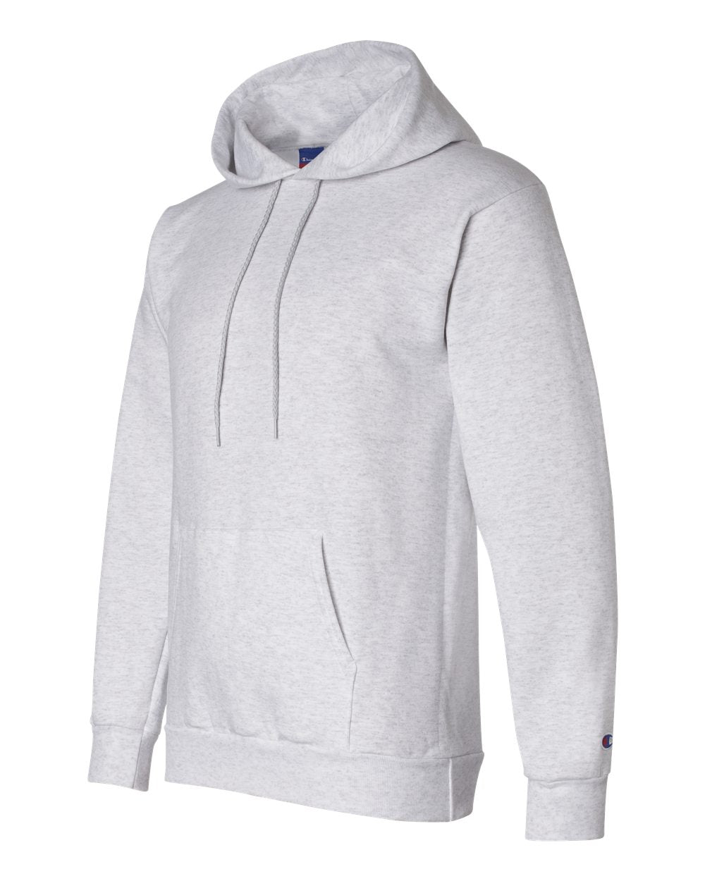 PREMIUM CHAMPION® HOODIE (S700)