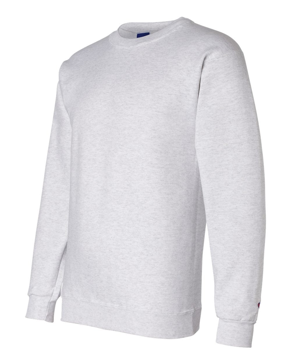 PREMIUM CHAMPION® CREWNECK (S600)