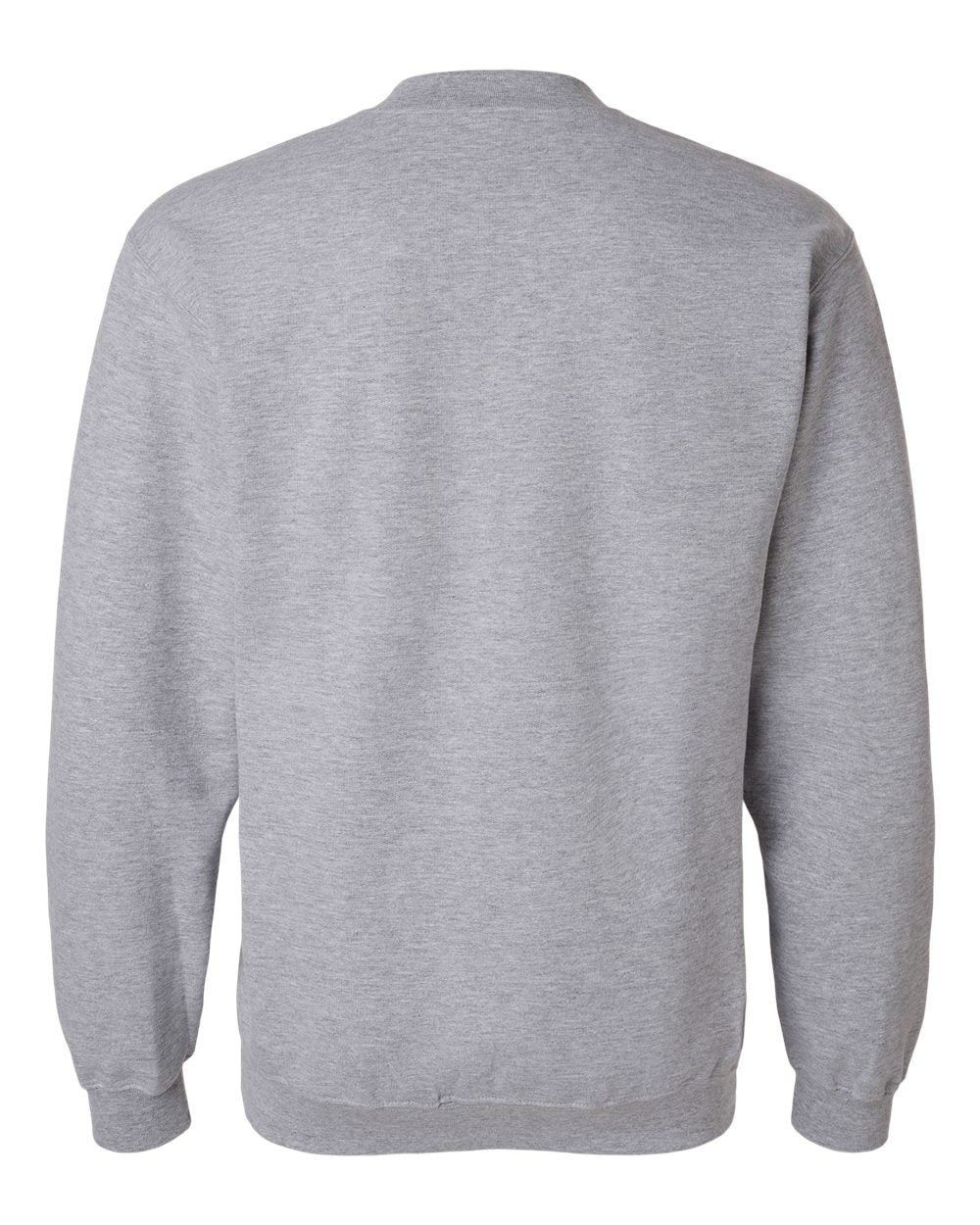 PREMIUM 1/4 ZIP (SF008)