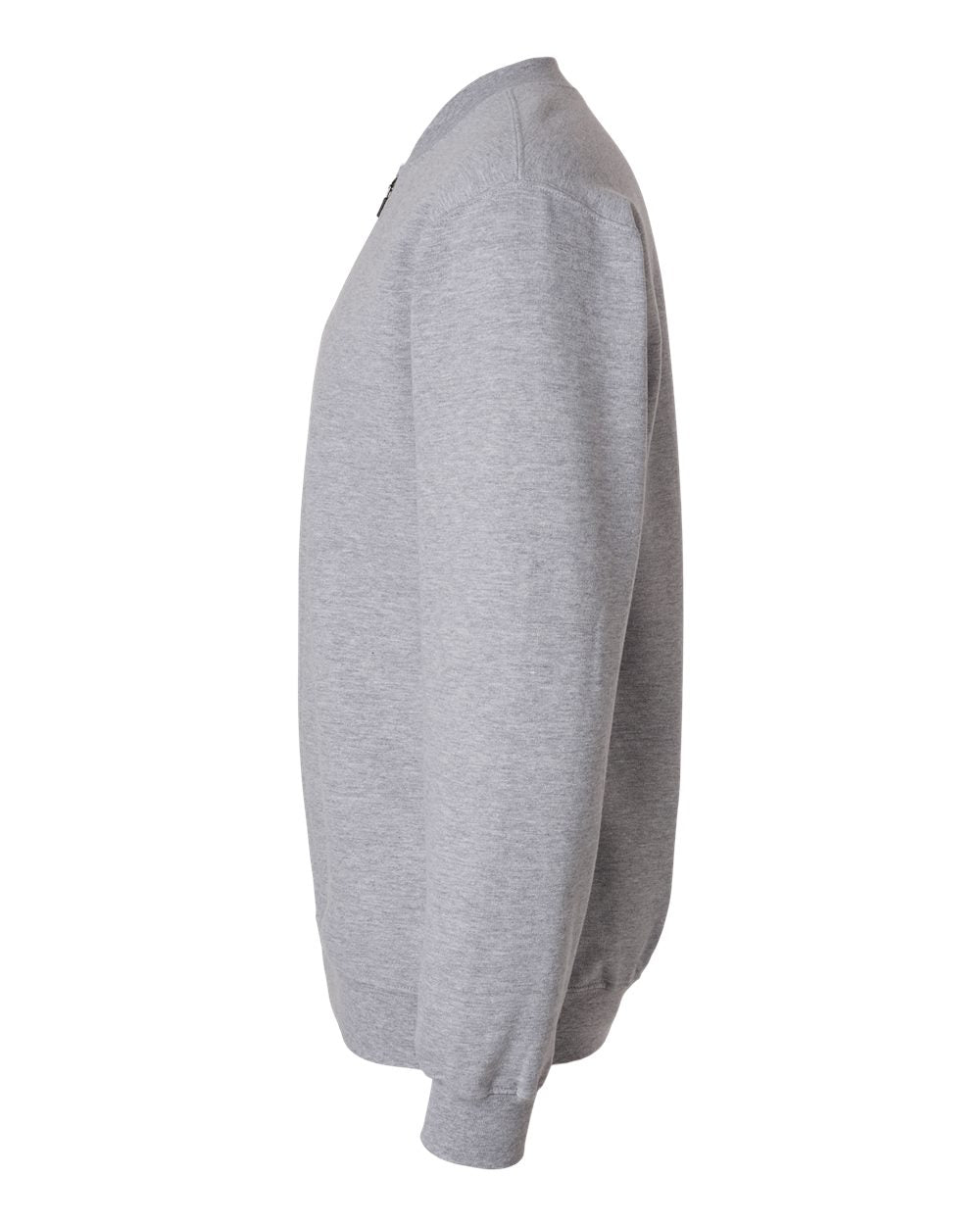 PREMIUM 1/4 ZIP (SF008)