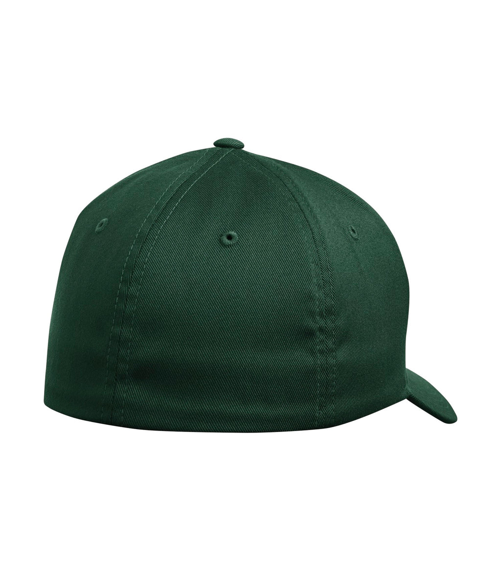 STANDARD FLEXFIT TRUCKER HAT (6277)