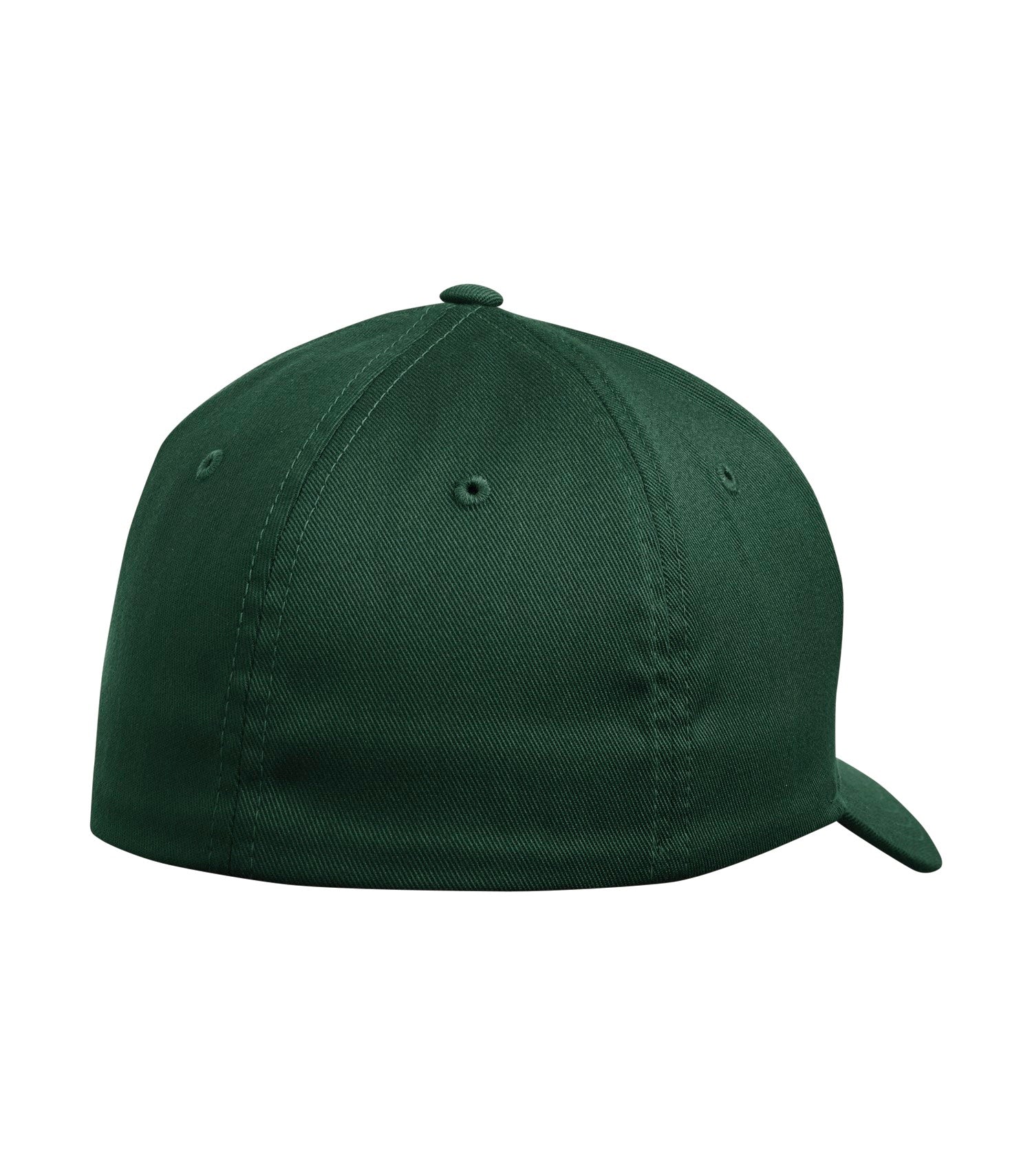 STANDARD FLEXFIT TRUCKER HAT (6277)