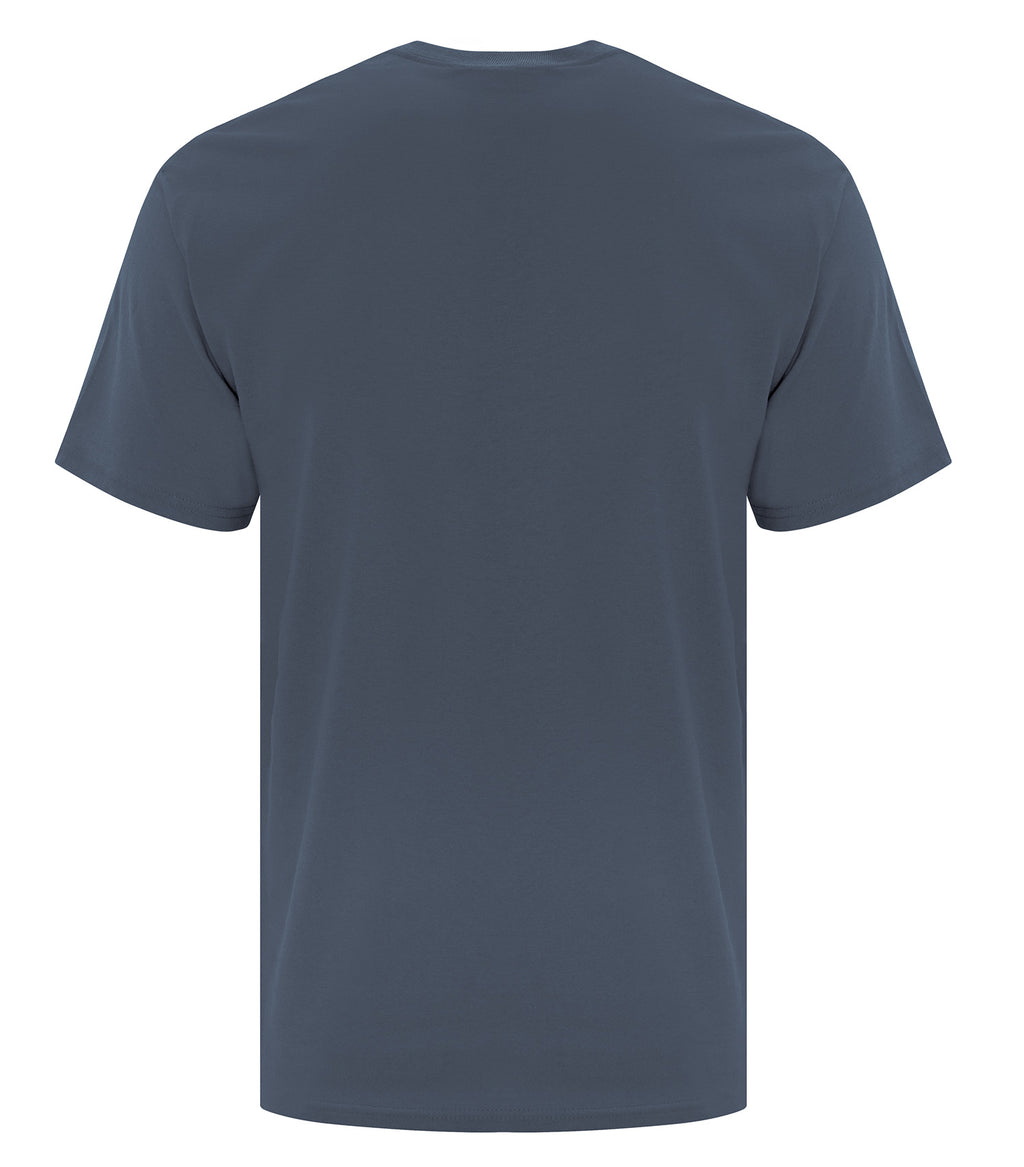 BASIC T-SHIRT (ATC1000)