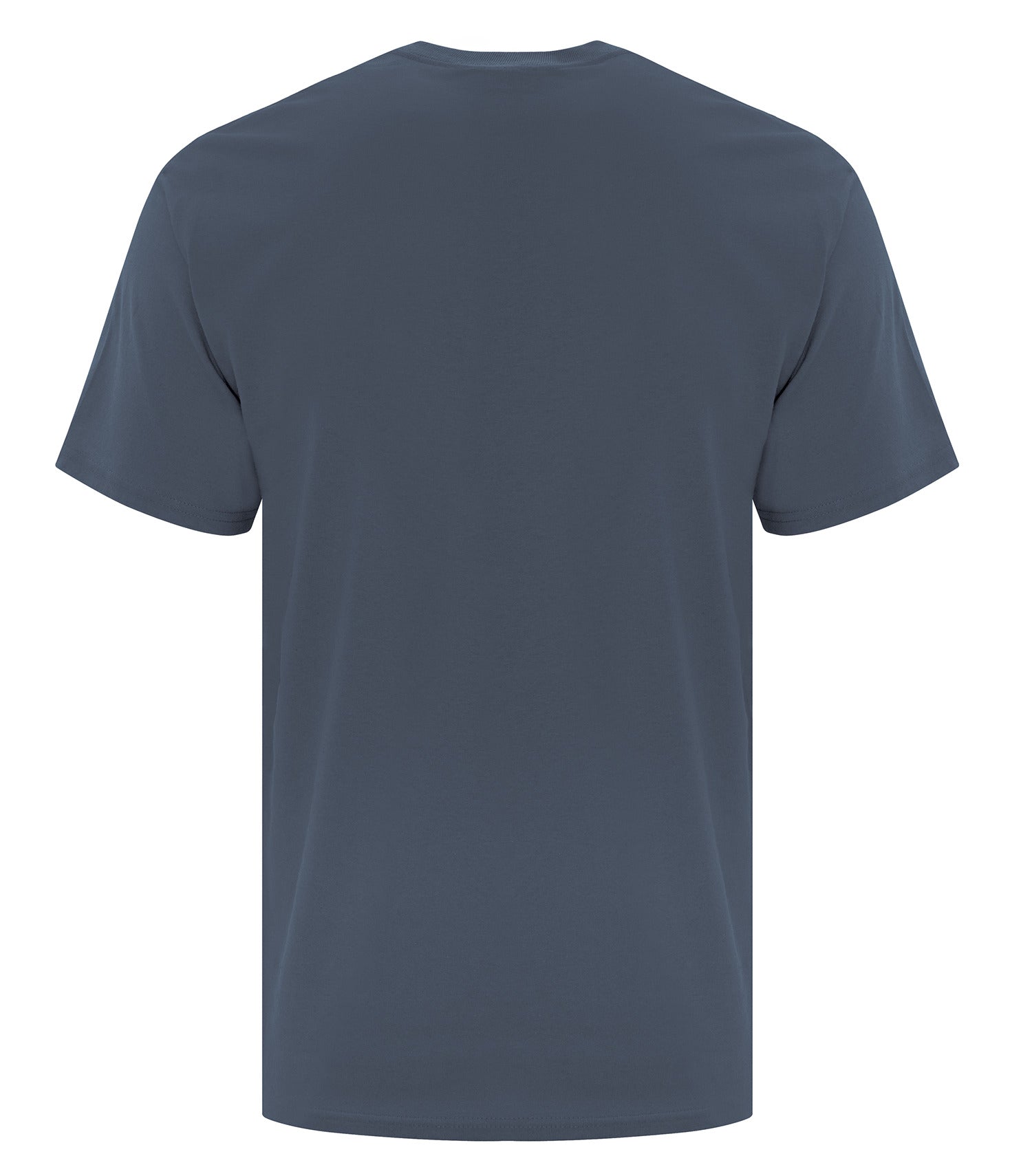 BASIC T-SHIRT (ATC1000)