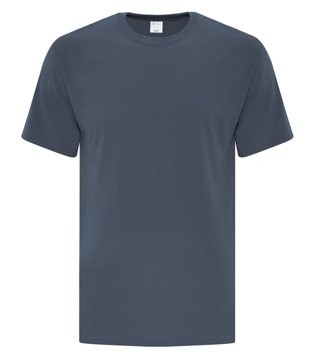 BASIC T-SHIRT (ATC1000)