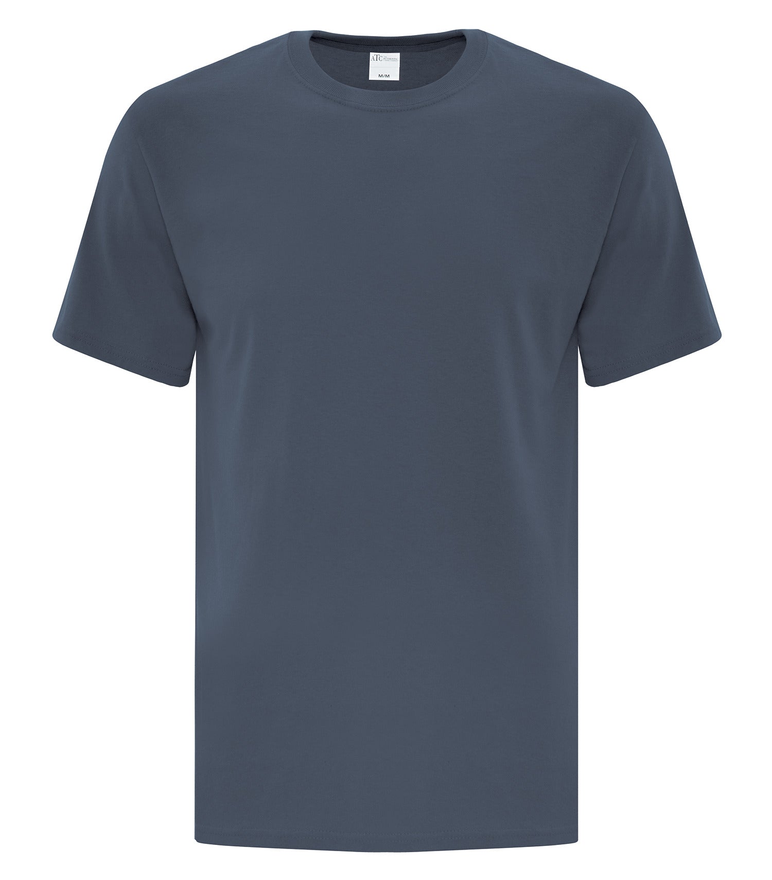 BASIC T-SHIRT (ATC1000)