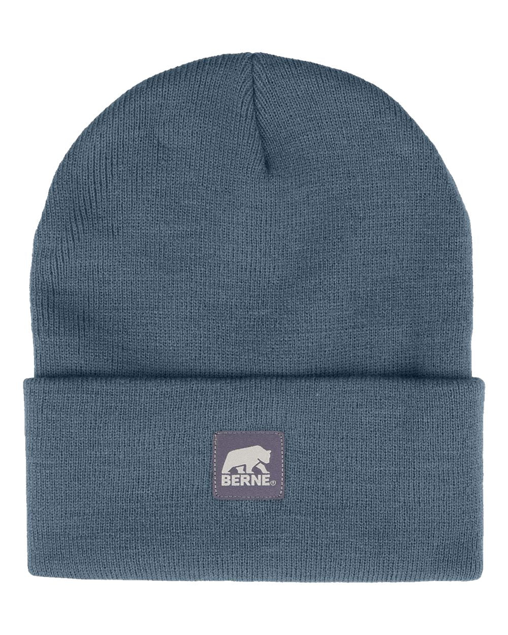 PREMIUM BERNE® CUFF BEANIE (H150)