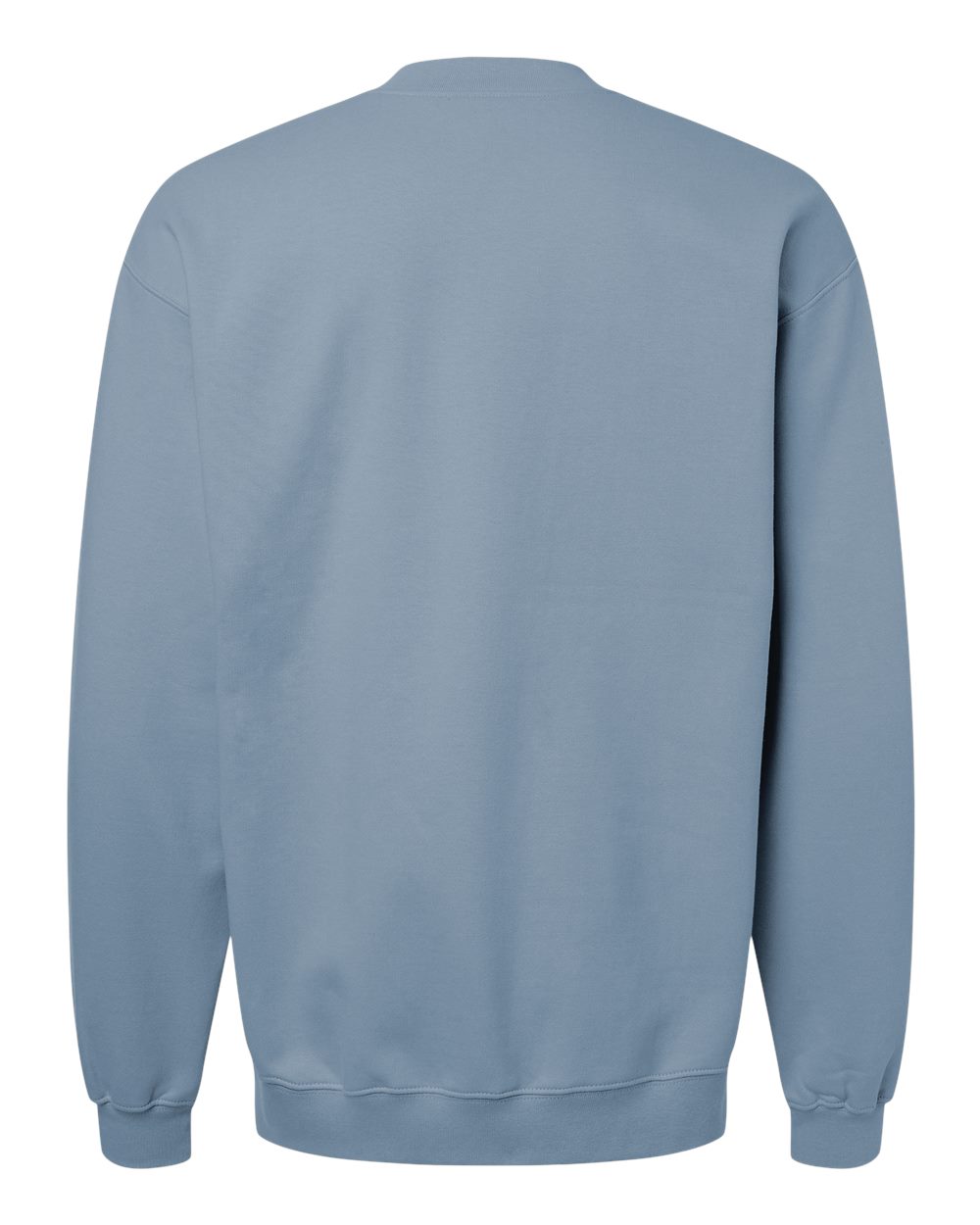 PREMIUM 1/4 ZIP (SF008)