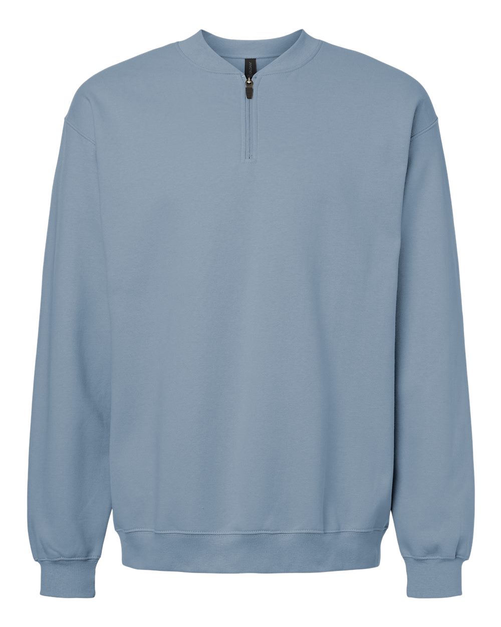 PREMIUM 1/4 ZIP (SF008)