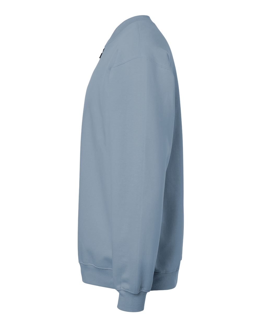 PREMIUM 1/4 ZIP (SF008)
