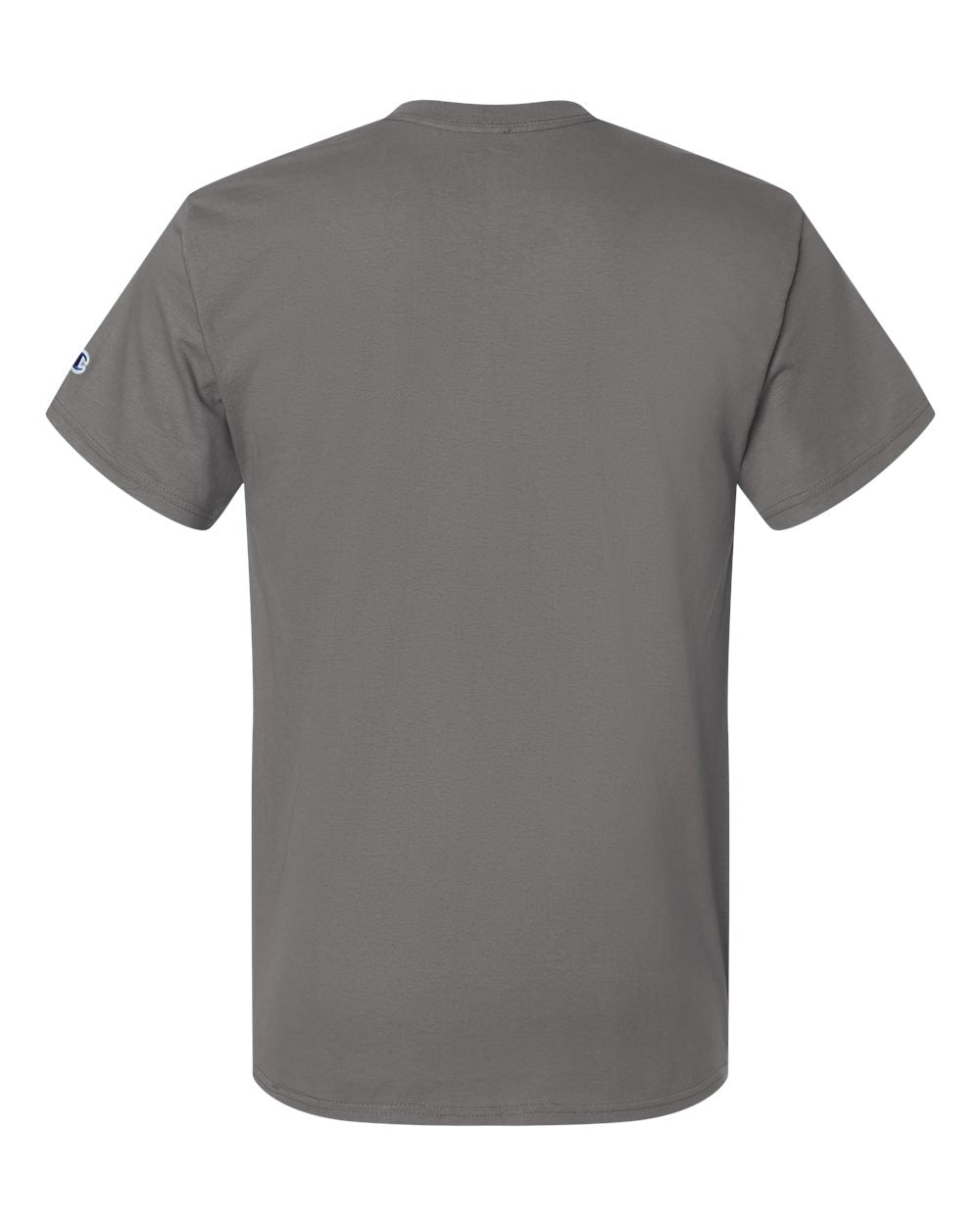 PREMIUM CHAMPION® T-SHIRT (T425)