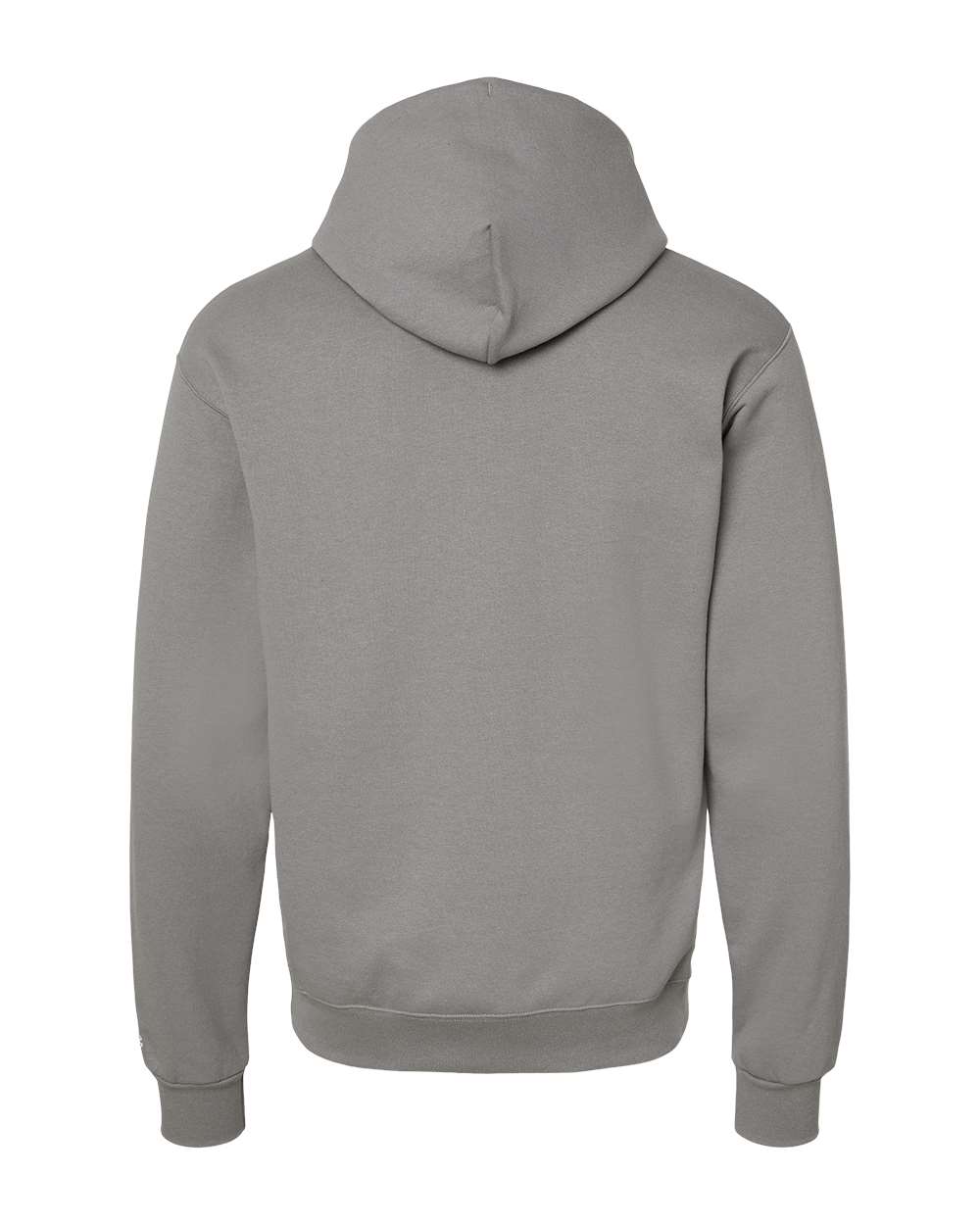 PREMIUM CHAMPION® HOODIE (S700)