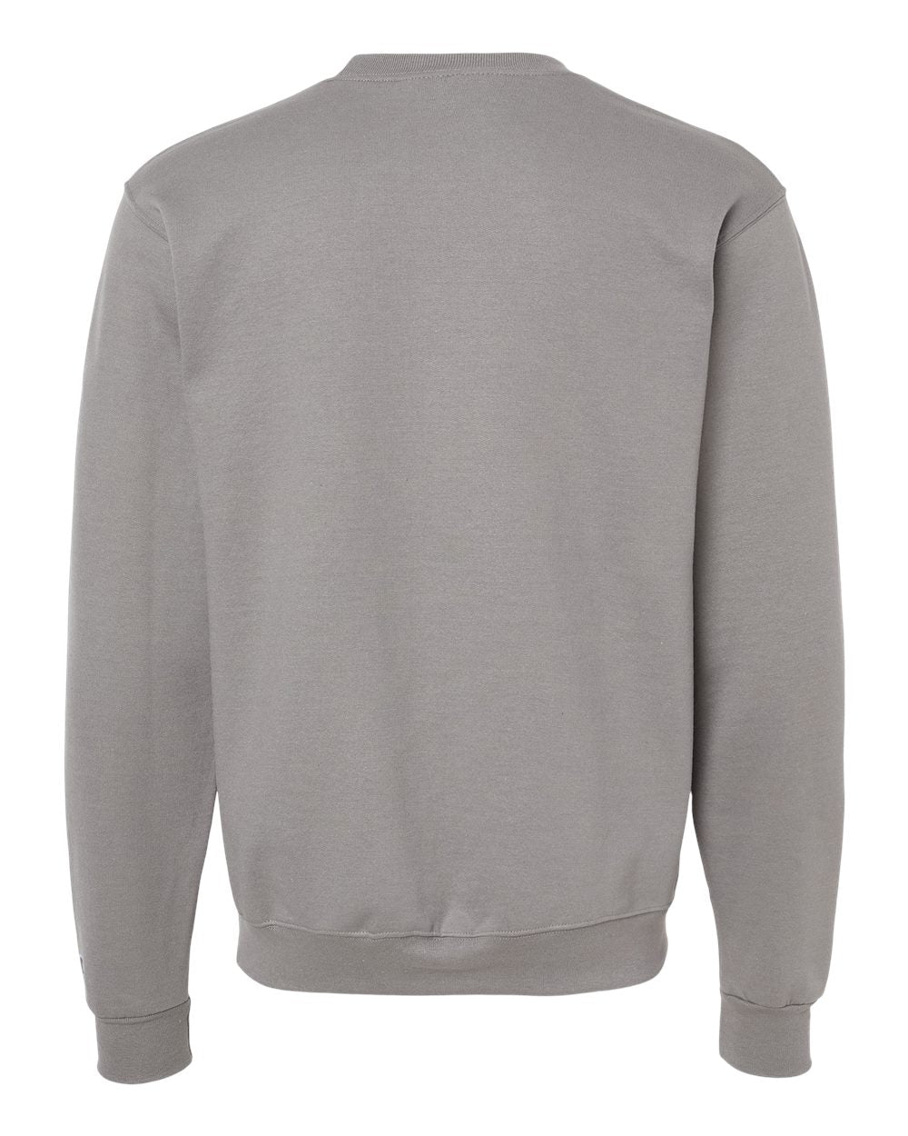 PREMIUM CHAMPION® CREWNECK (S600)