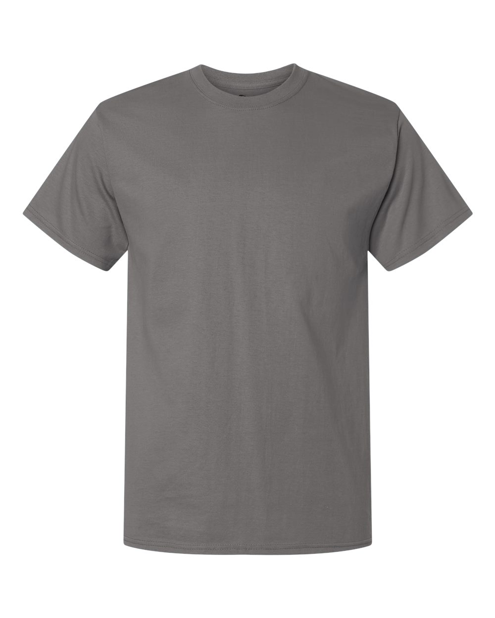 PREMIUM CHAMPION® T-SHIRT (T425)