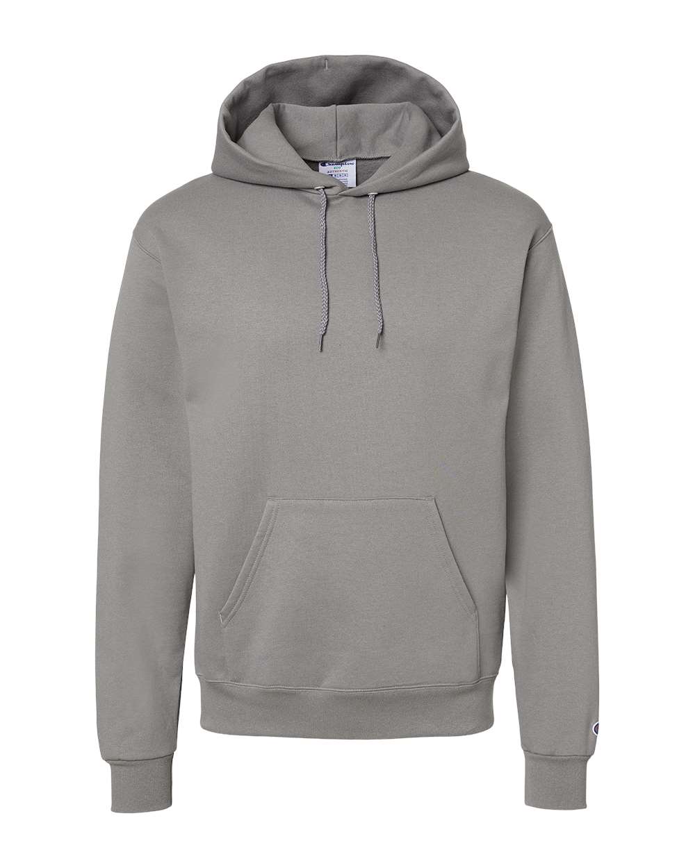 PREMIUM CHAMPION® HOODIE (S700)