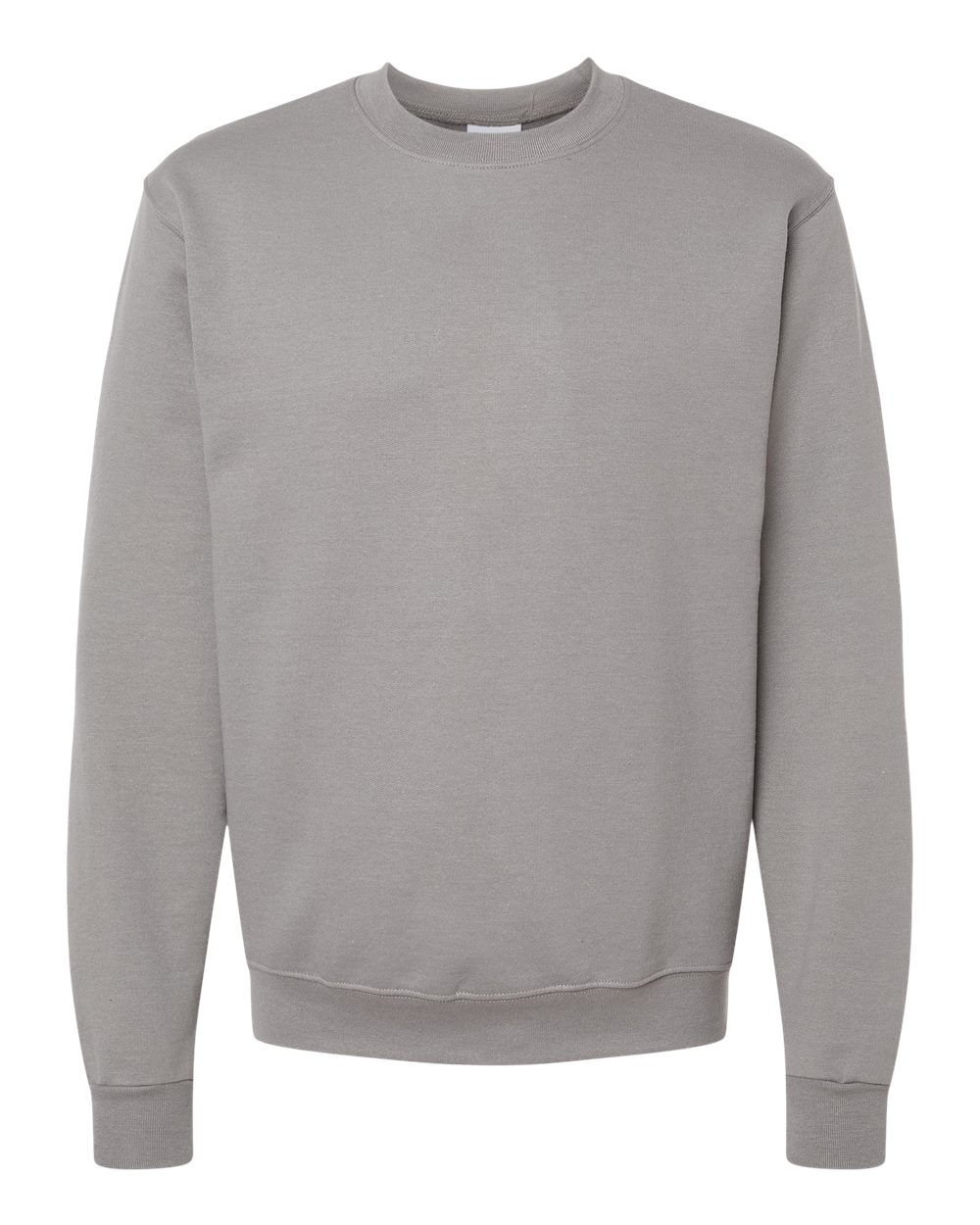 PREMIUM CHAMPION® CREWNECK (S600)
