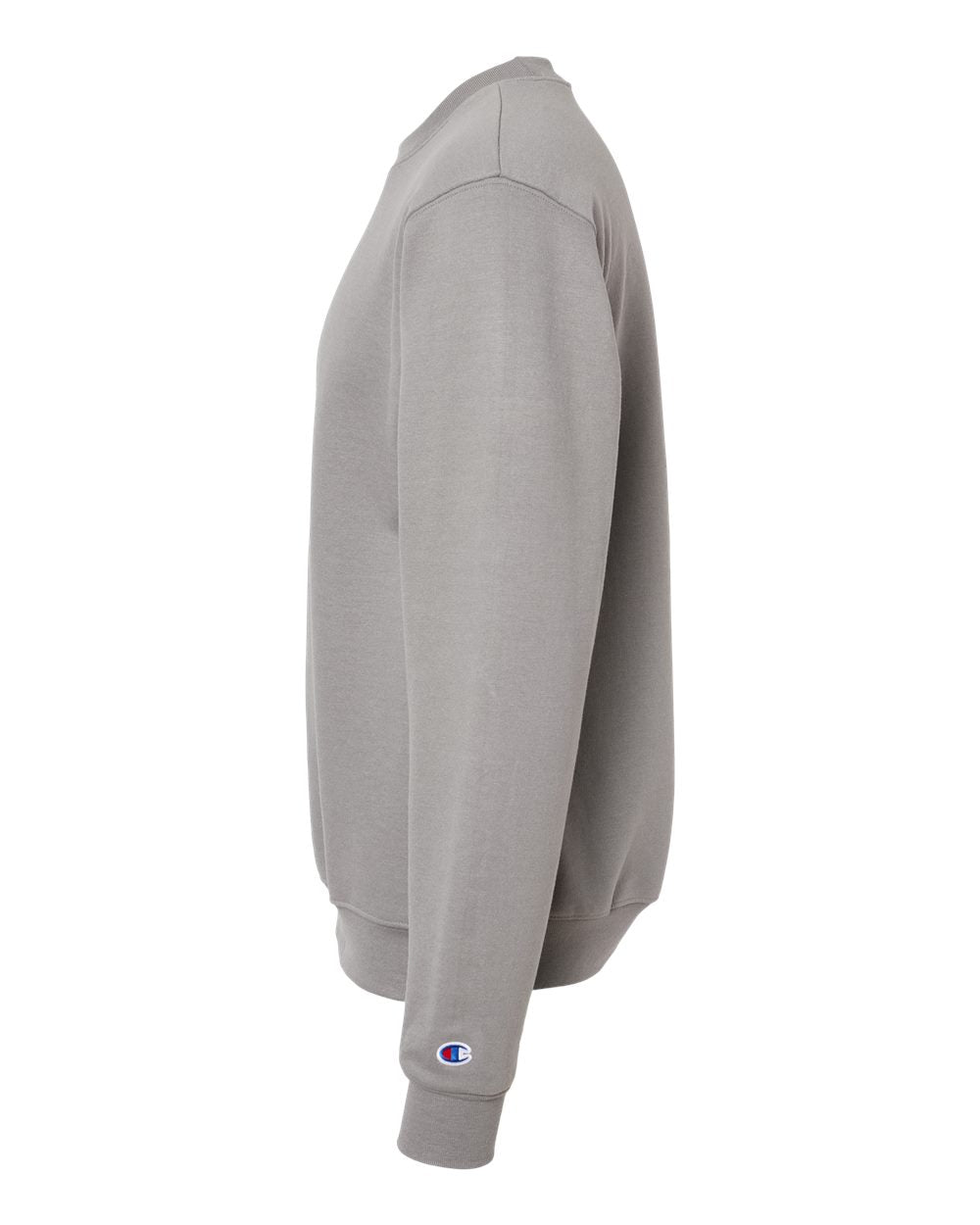 PREMIUM CHAMPION® CREWNECK (S600)