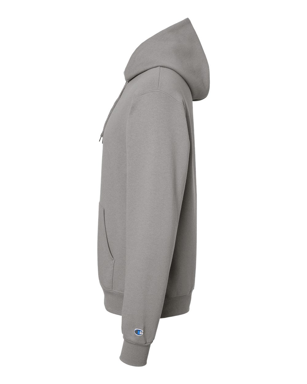 PREMIUM CHAMPION® HOODIE (S700)