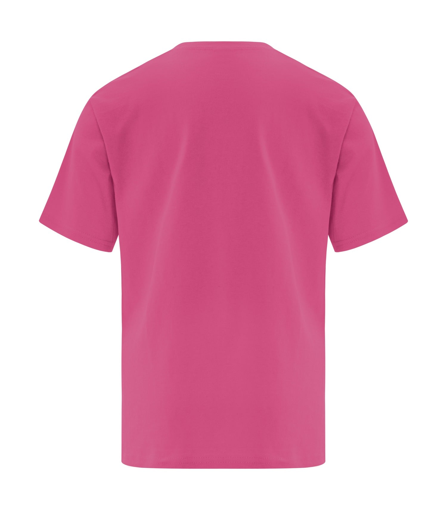 YOUTH BASIC T-SHIRT (ATC1000Y)