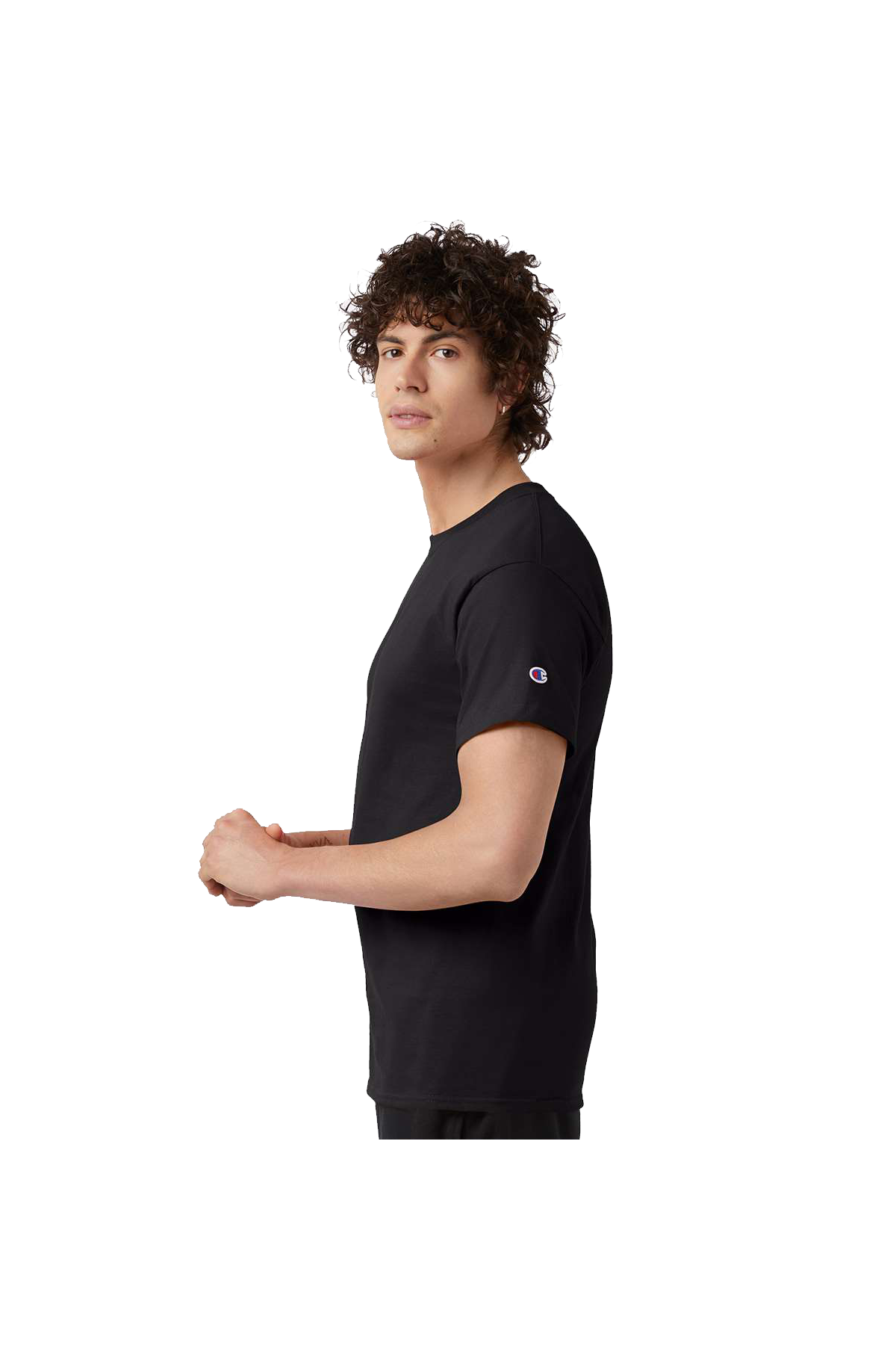 PREMIUM CHAMPION® T-SHIRT (T425)