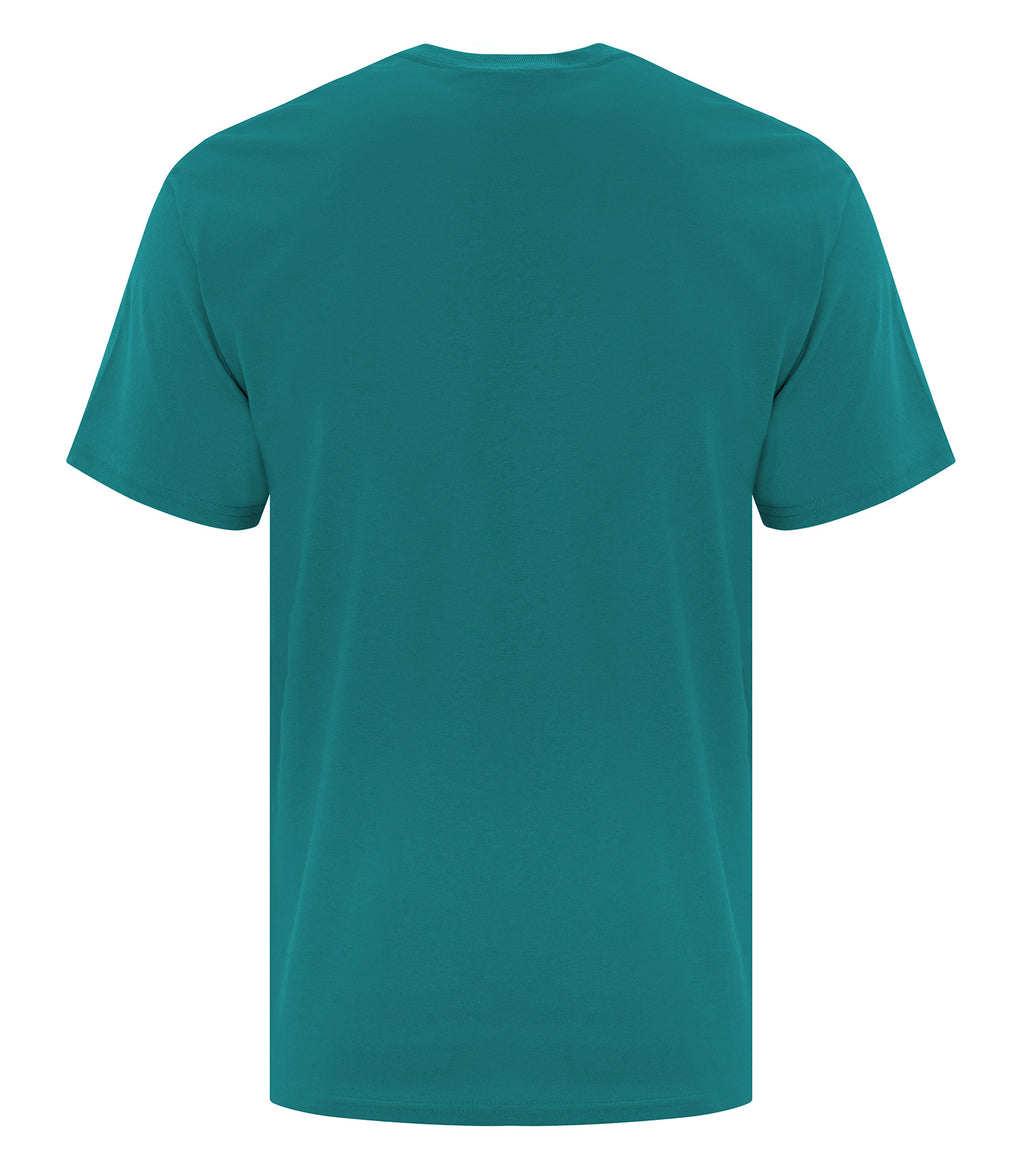 BASIC T-SHIRT (ATC1000)