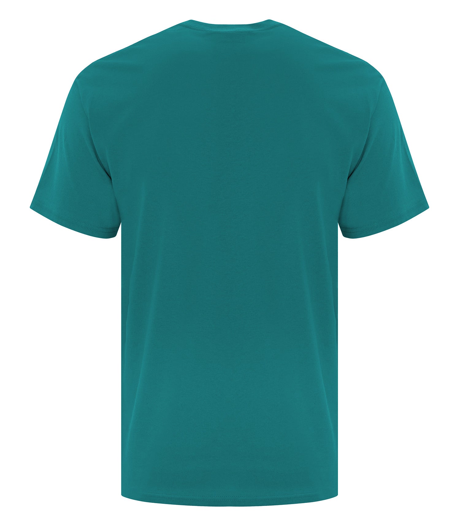 BASIC T-SHIRT (ATC1000)