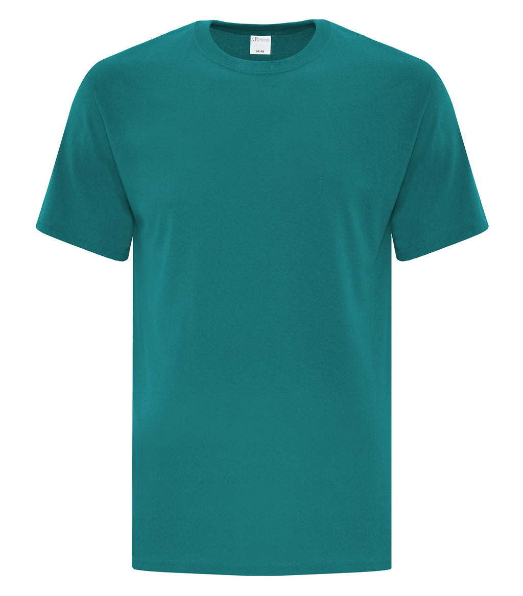 BASIC T-SHIRT (ATC1000)