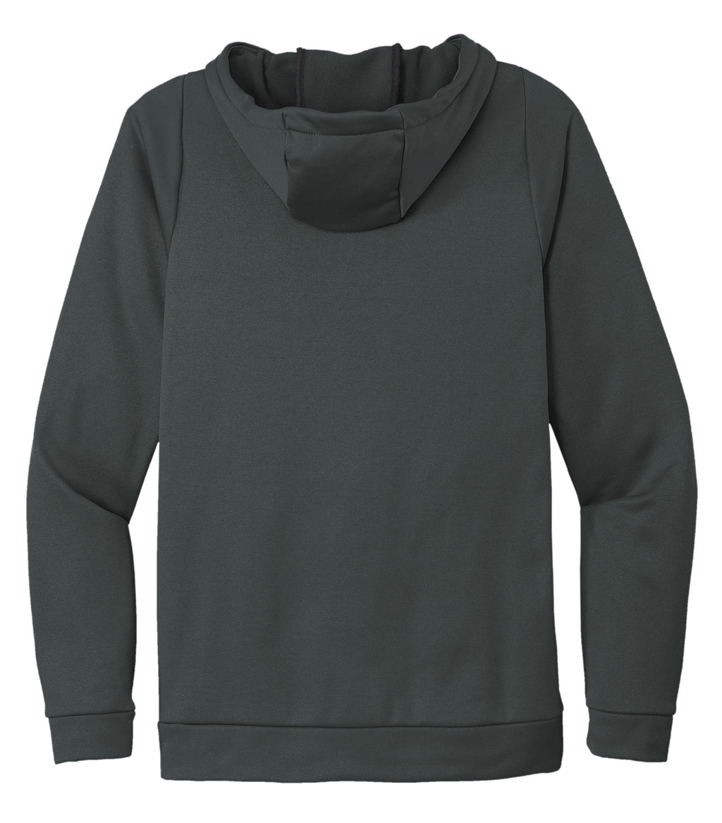 PREMIUM NIKE® THERMA-FIT POLYESTER HOODIE (CN9473)