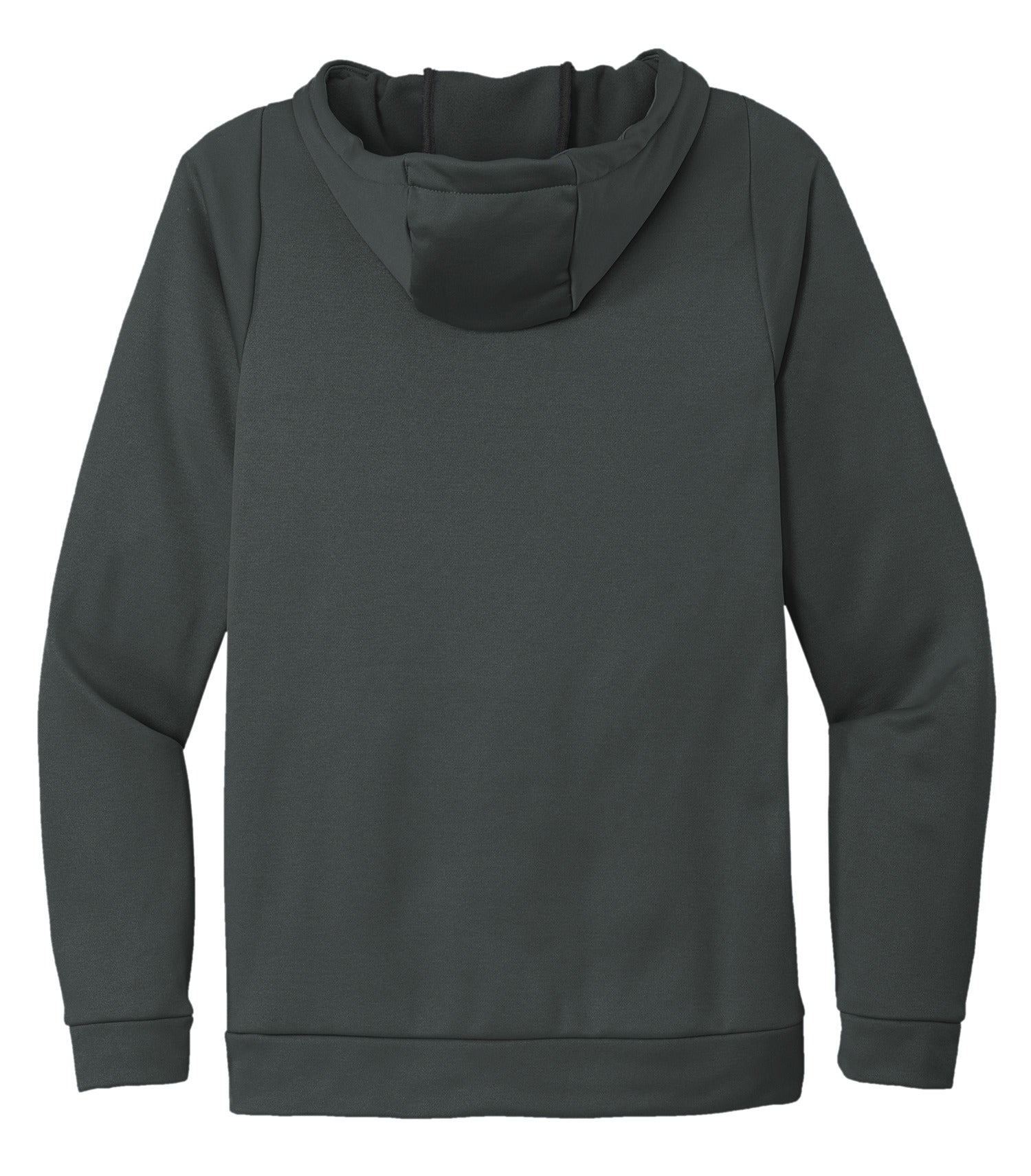 PREMIUM NIKE® THERMA-FIT POLYESTER HOODIE (CN9473)