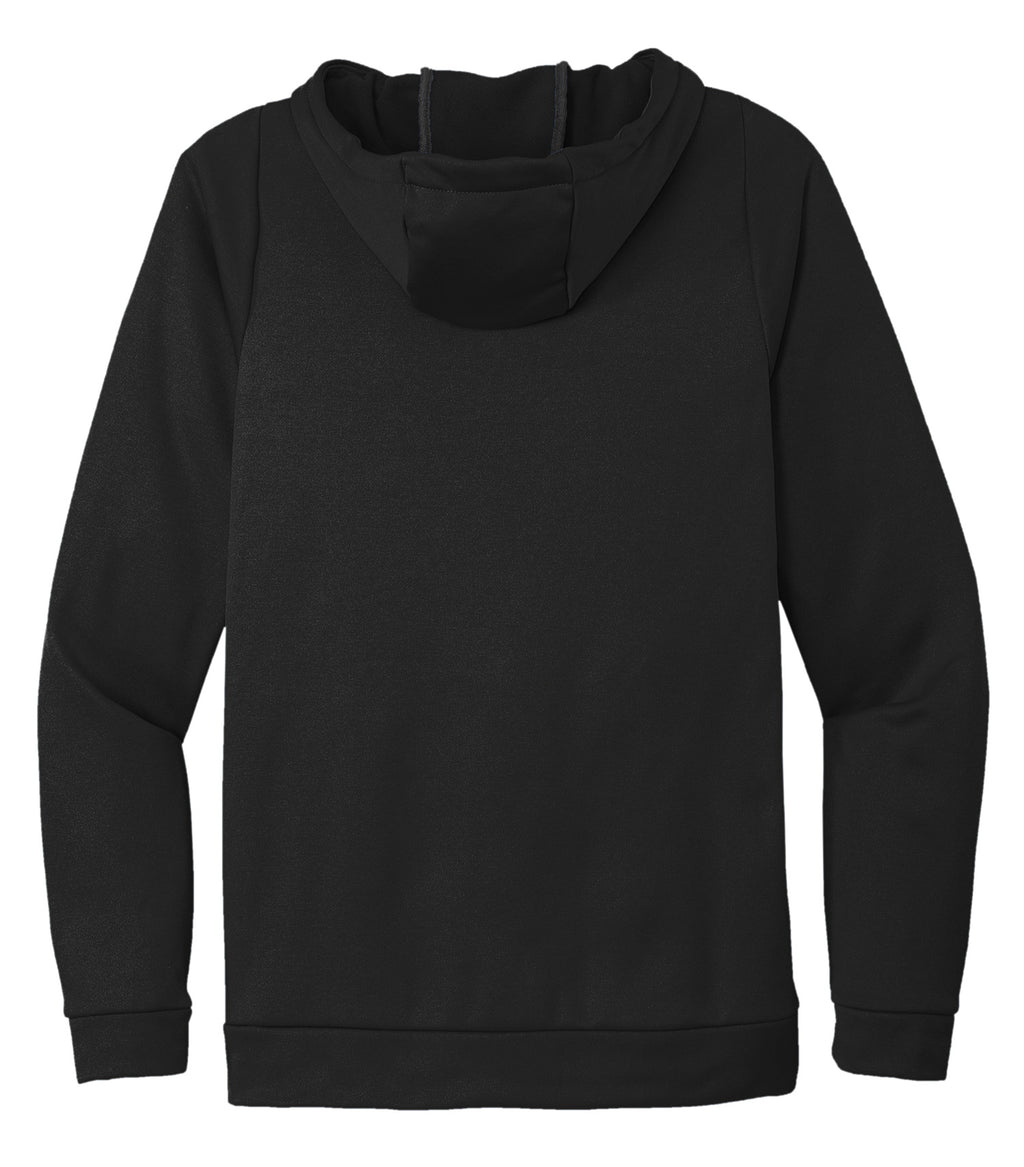 PREMIUM NIKE® THERMA-FIT POLYESTER HOODIE (CN9473)