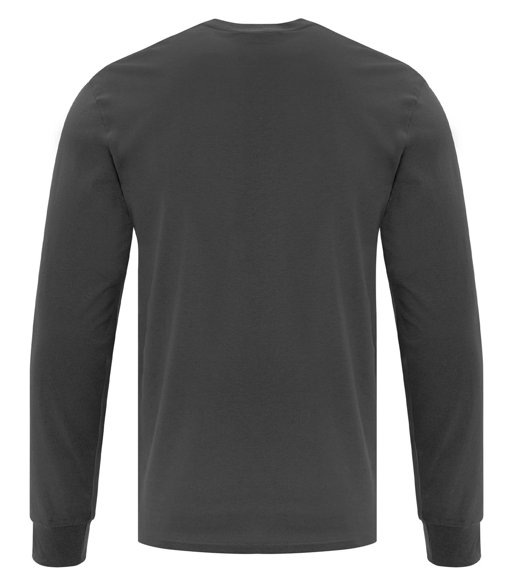 BASIC LONGSLEEVE (ATC1015)