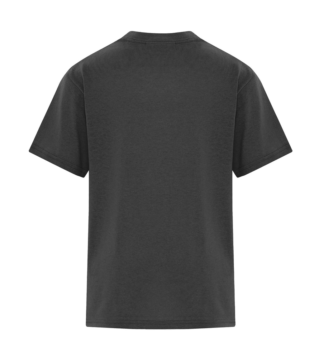 YOUTH BASIC 50/50 T-SHIRT (ATC5050Y)