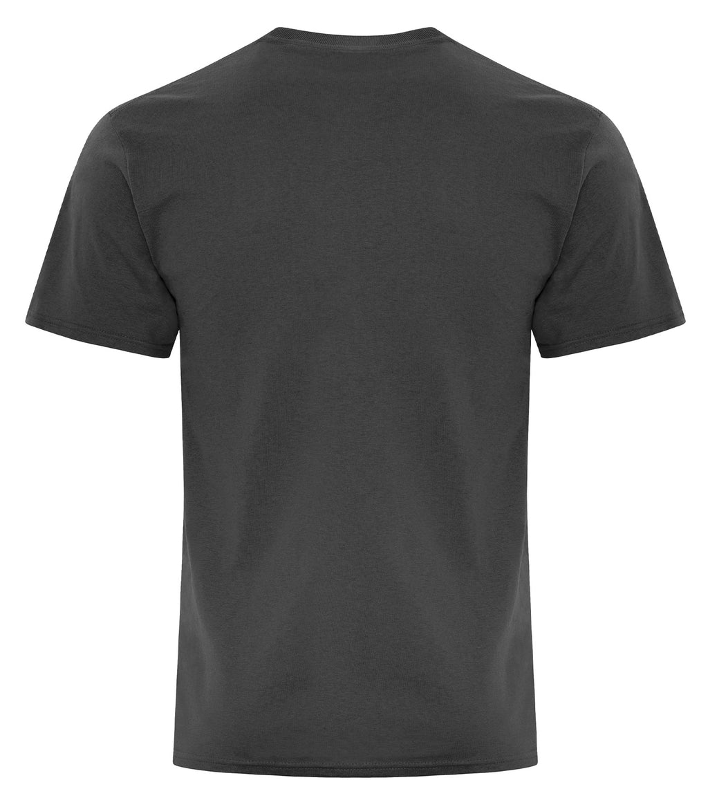 BASIC 50/50 T-SHIRT (ATC5050)