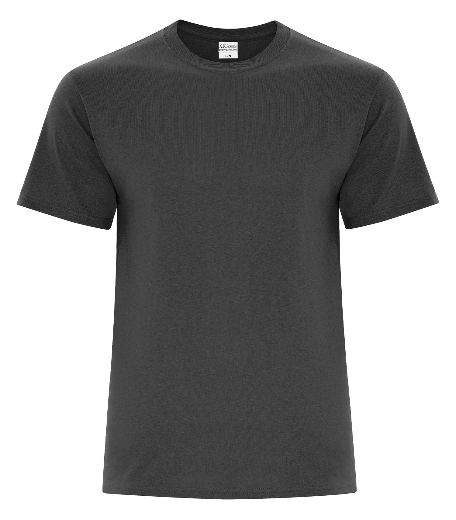 BASIC 50/50 T-SHIRT (ATC5050)