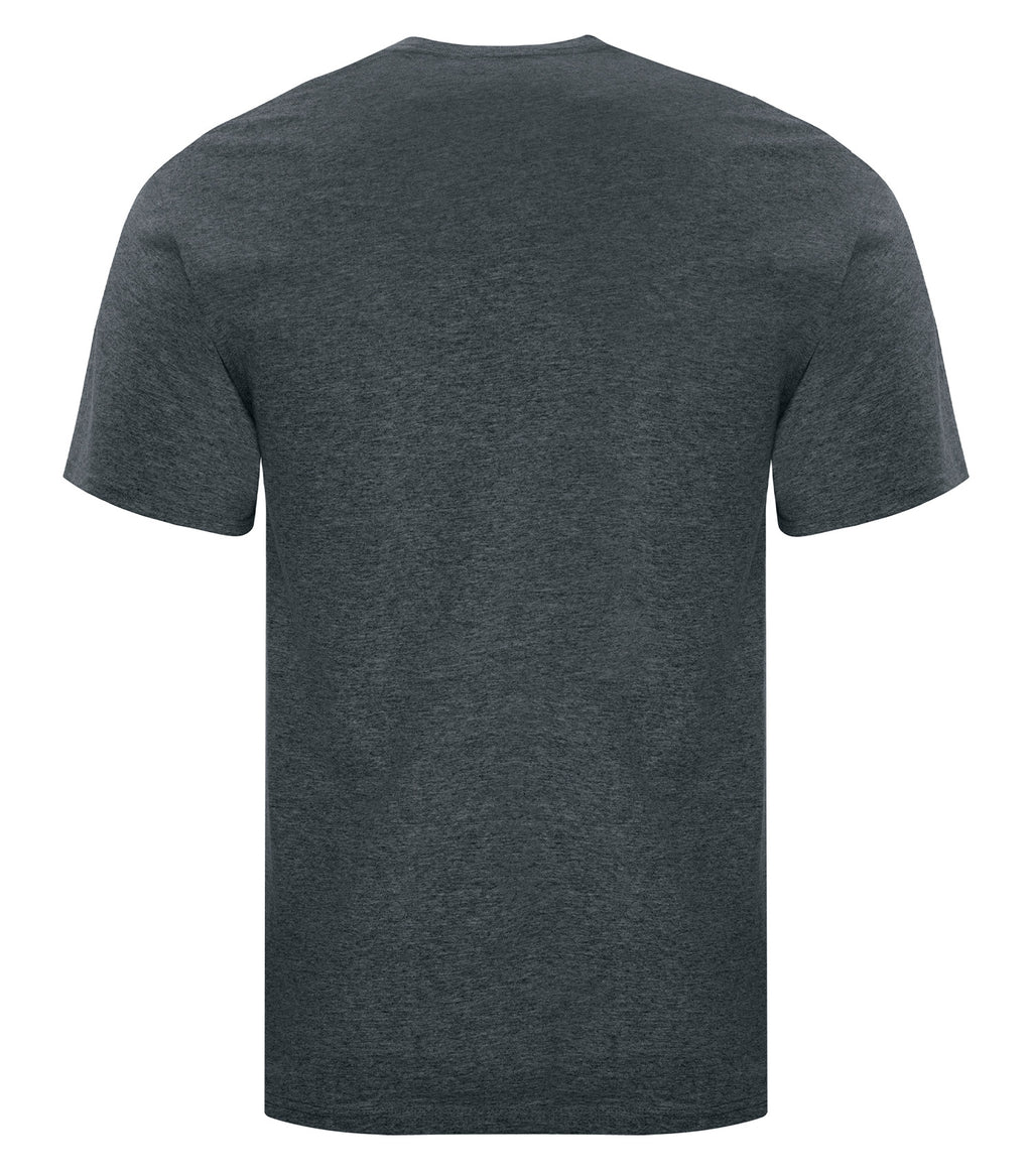 BASIC T-SHIRT (ATC1000)
