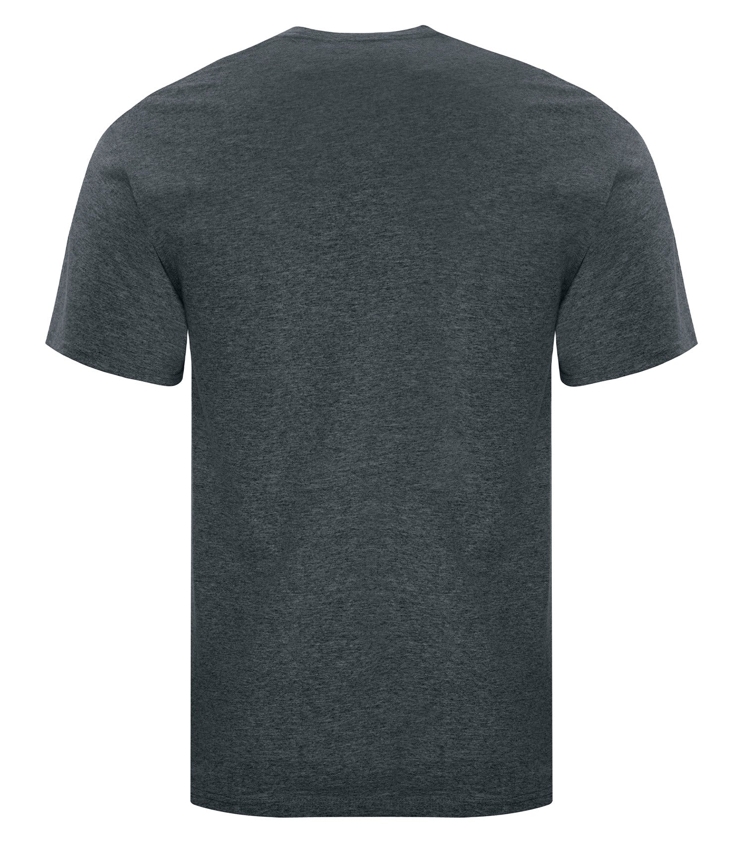 BASIC T-SHIRT (ATC1000)